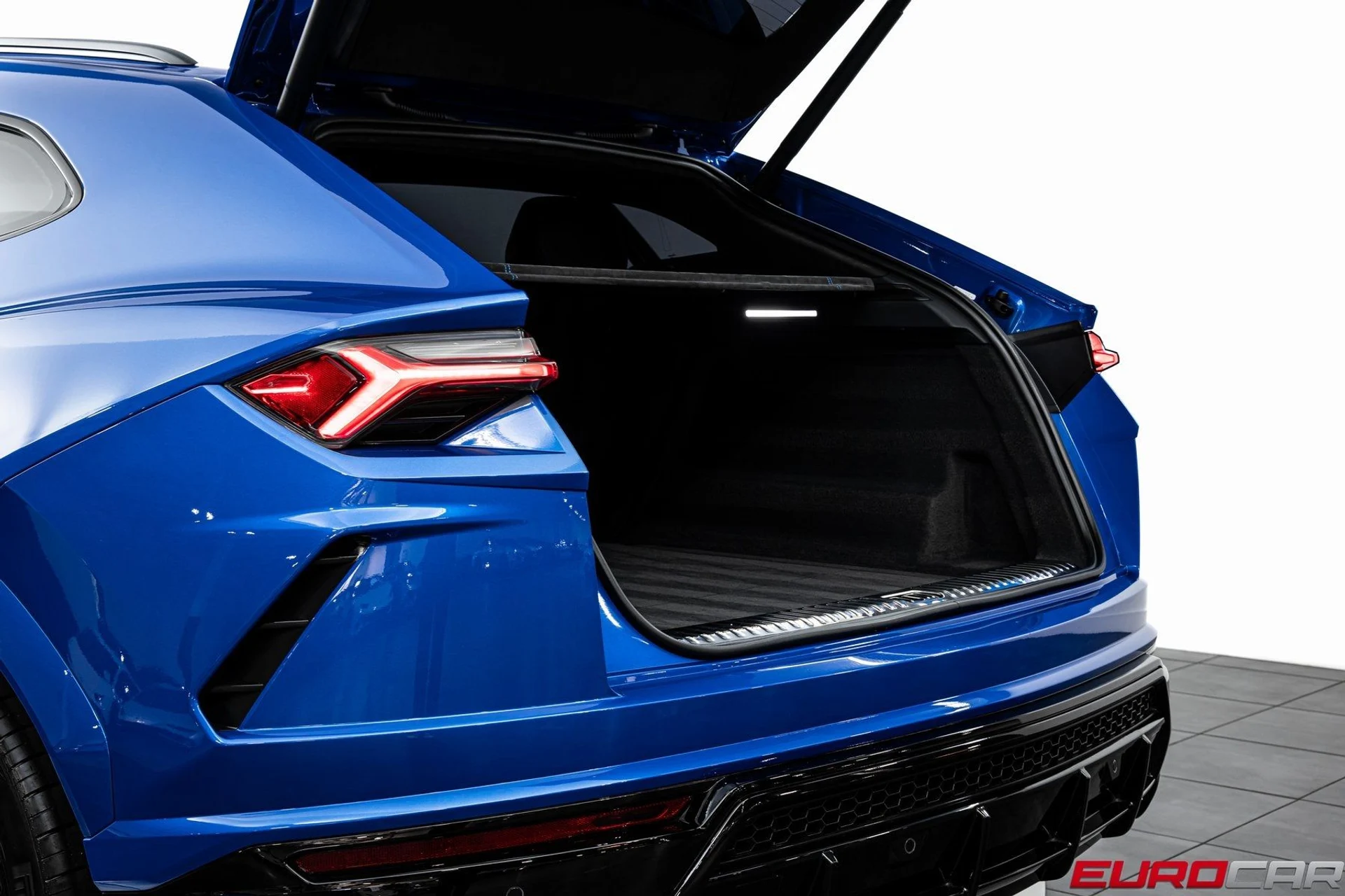 mph016_3887676984_image_17_a6fdf686e0