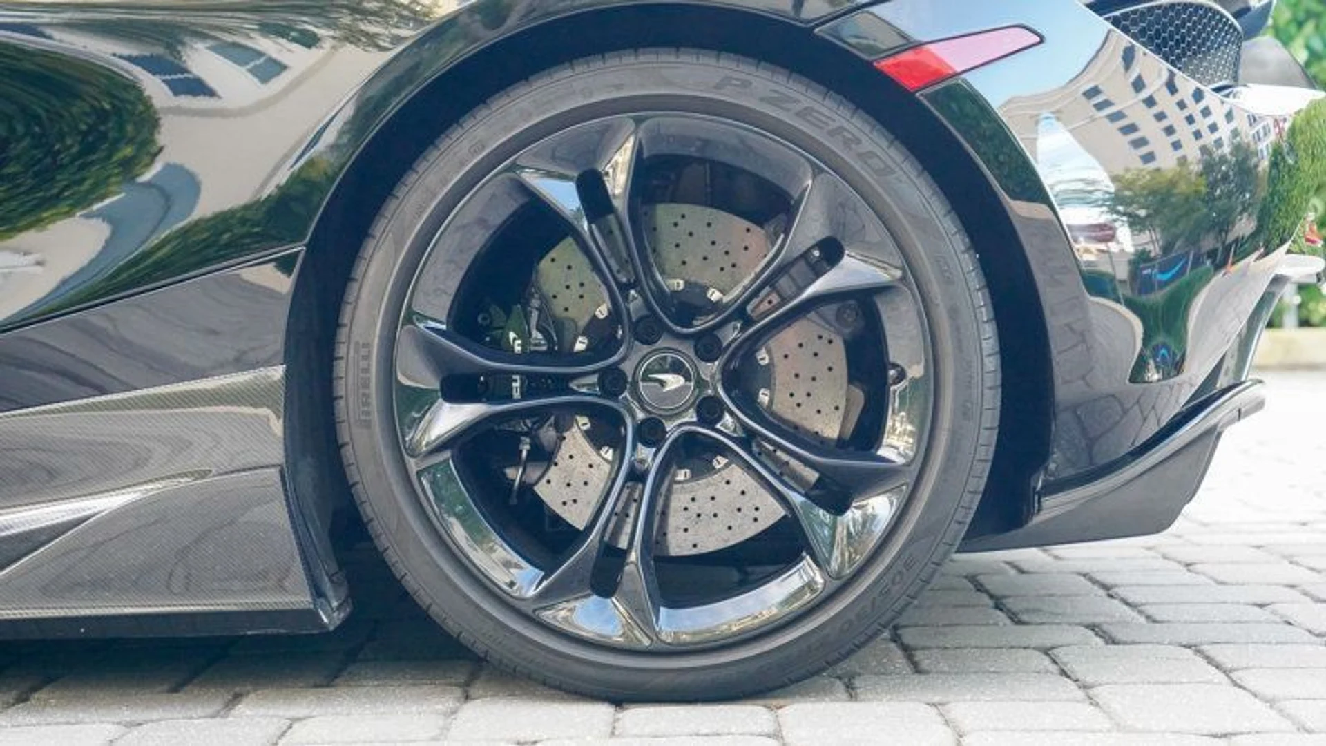 mph016_3887744953_22949221_17_800_9f78f41861