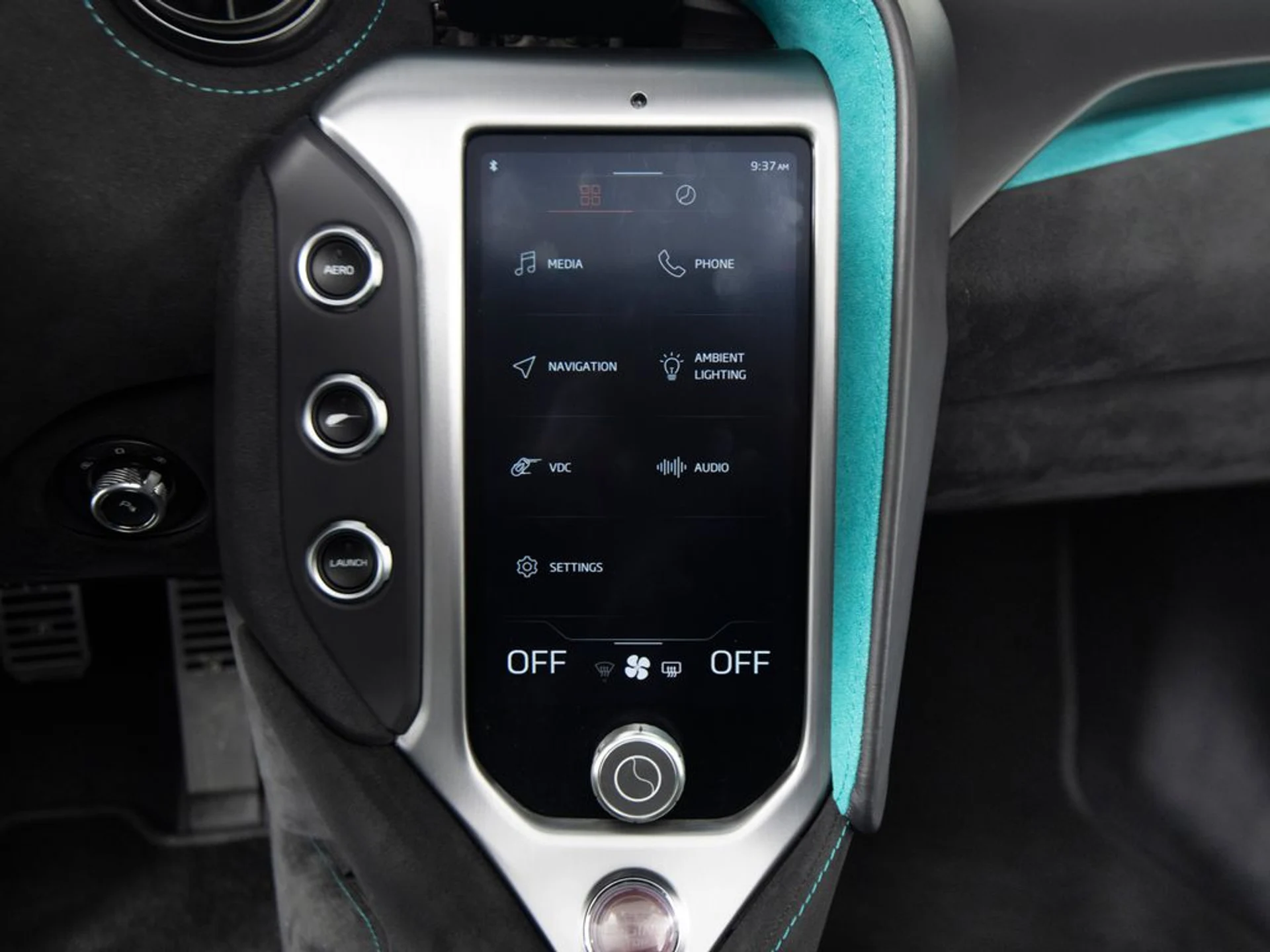 mph016_38879390_d95cd598d60c6d1225868dc4bdf3ac78x_a7b4083794