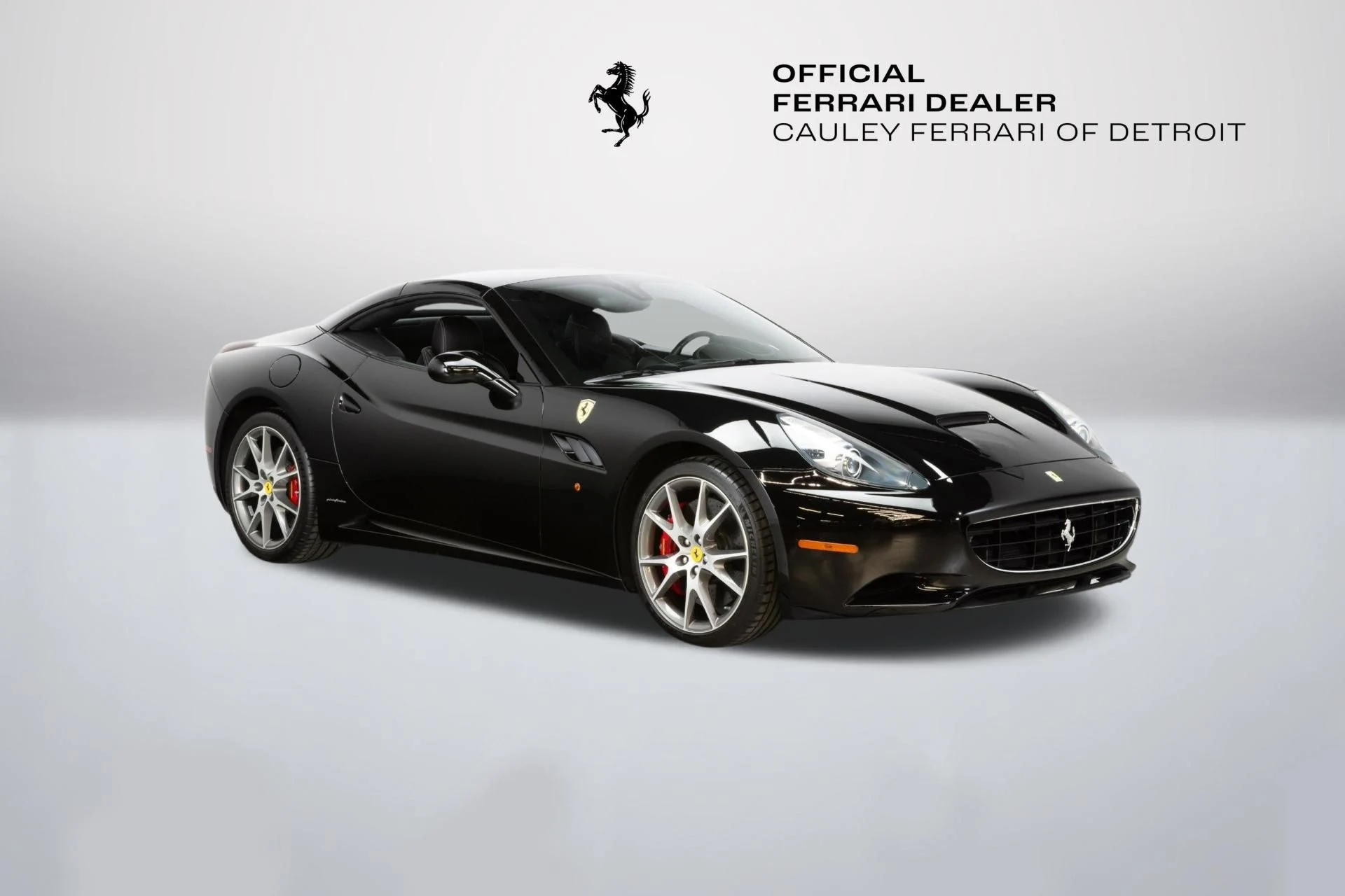 mph016_3888191257_Used_2010_Ferrari_California_1777367977_73a28e8984