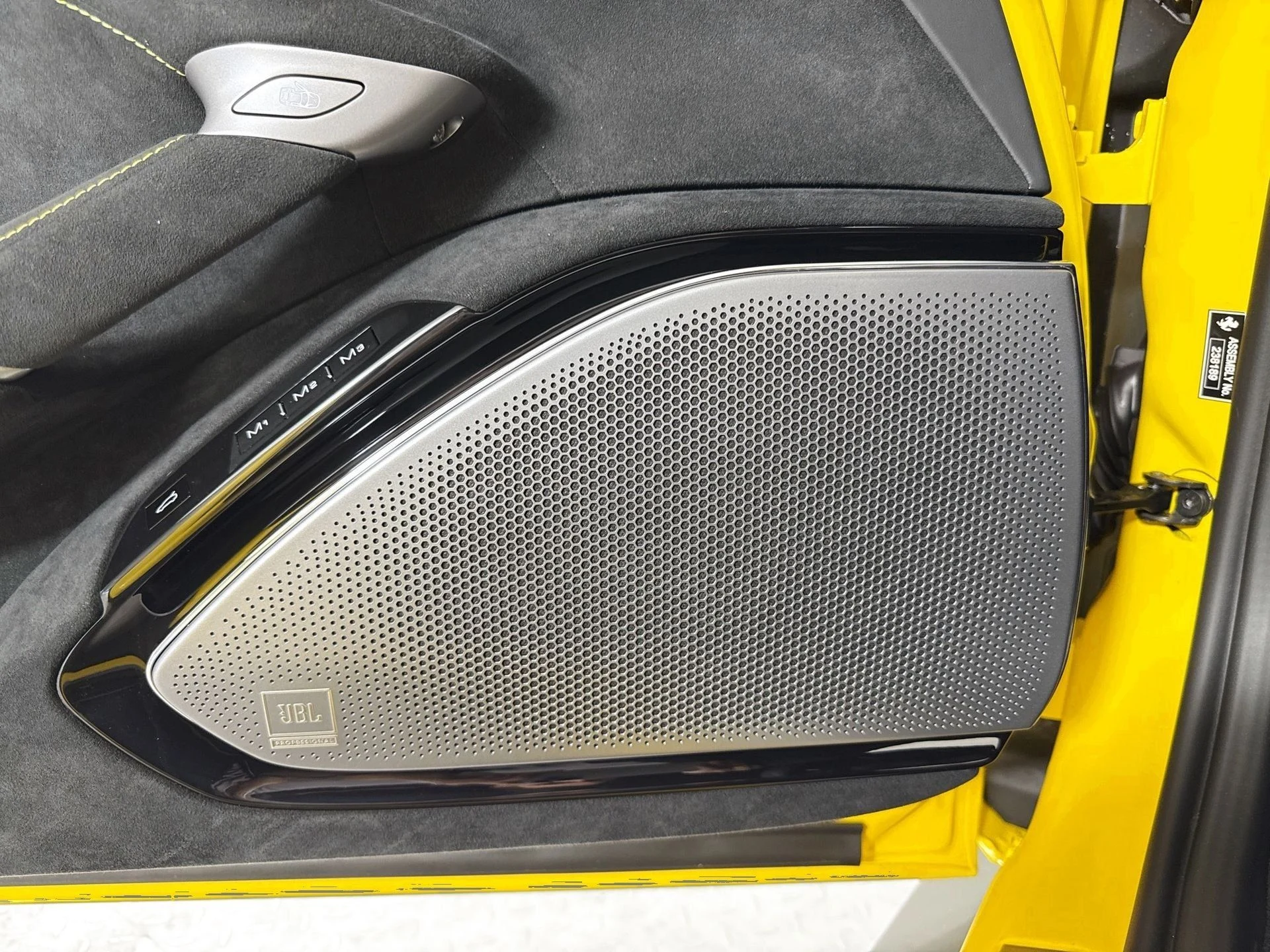 mph016_3888254430_276afa38c71215b4f35ca6880af1c3fc_012fd146f6