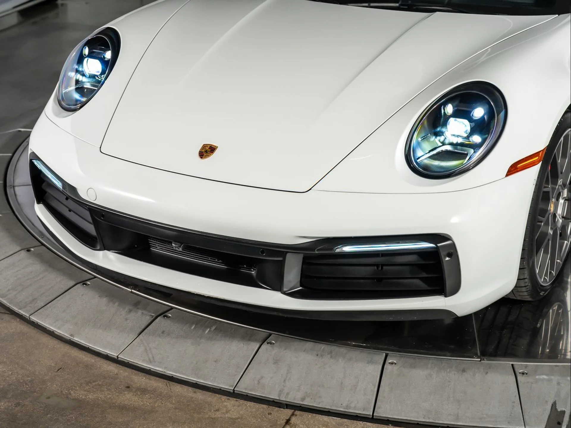 mph016_3888349261_ee06da524836de800d7abb447f2593ed_6e818bbbf2