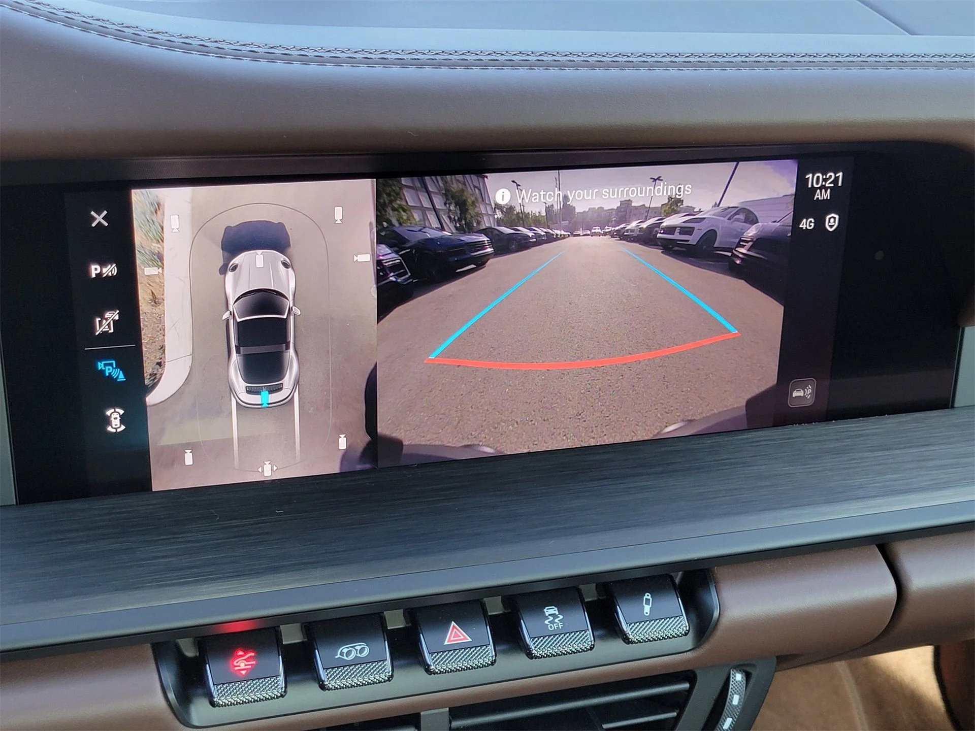 mph016_3888406128_207838ae84c02406f2a91004578ad7f6_1c06dc5338