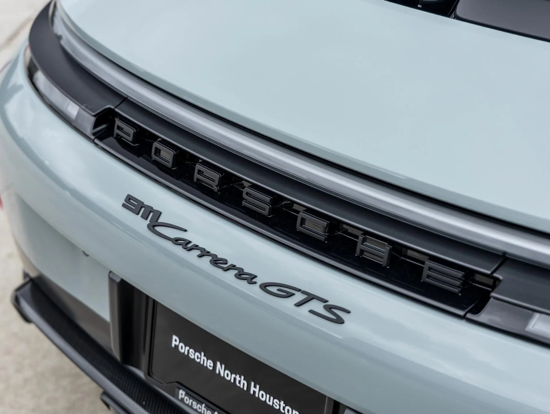 mph016_3888570699_17_d486162295