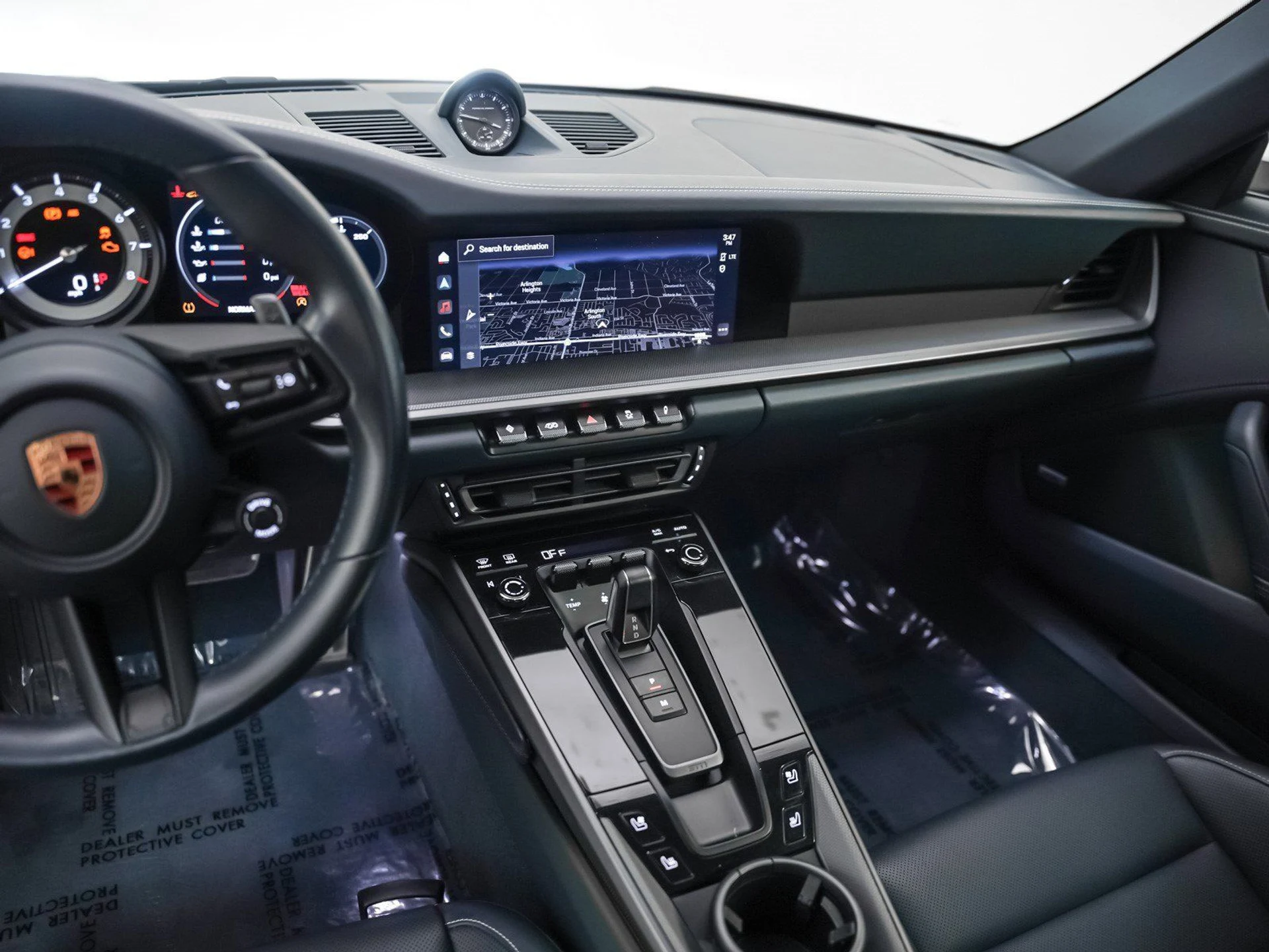 mph016_388864186_f5e80b0aac794e8641bda208f72c048d_b3df7ca7b8