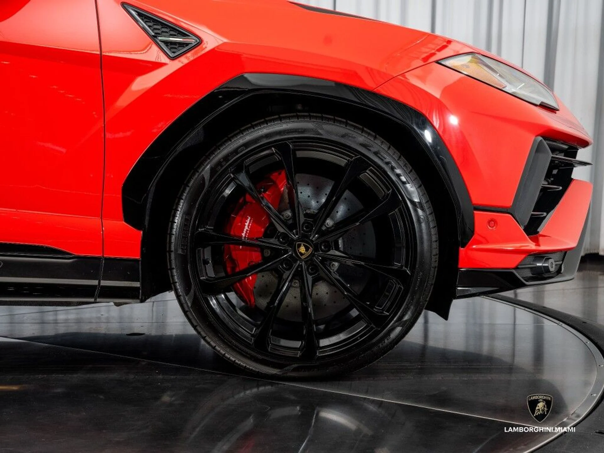 mph016_3888788285_f5ecfaa2329388302b294532c5bf1dfc_da08290cb2