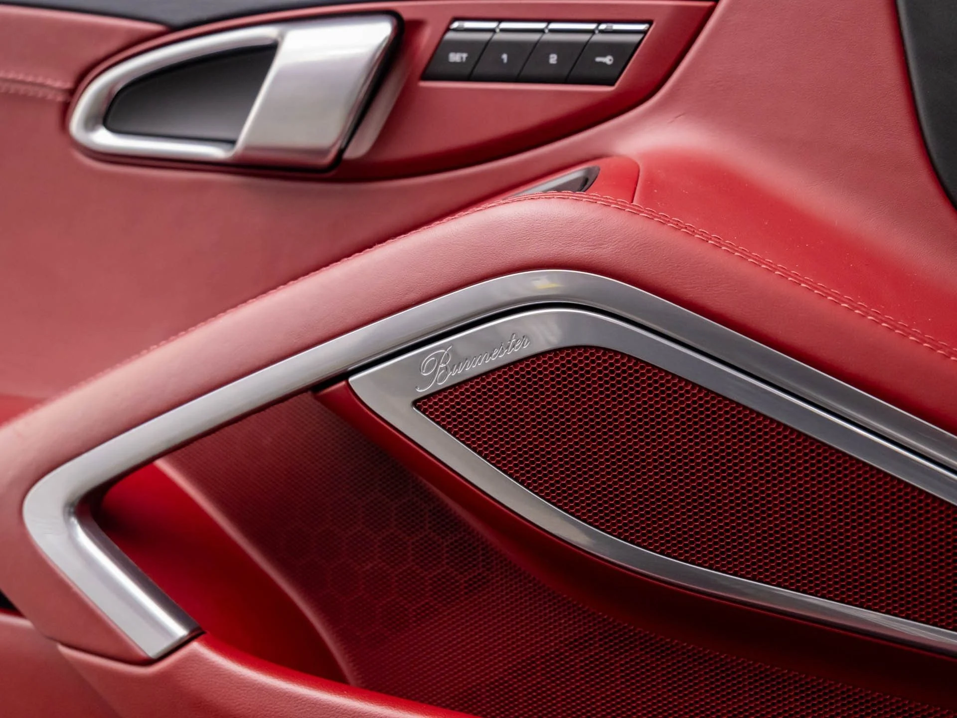 mph016_3888836876_e7bf7bf938e7eafc6b8779e64ab45f91x_64b2a76a0d