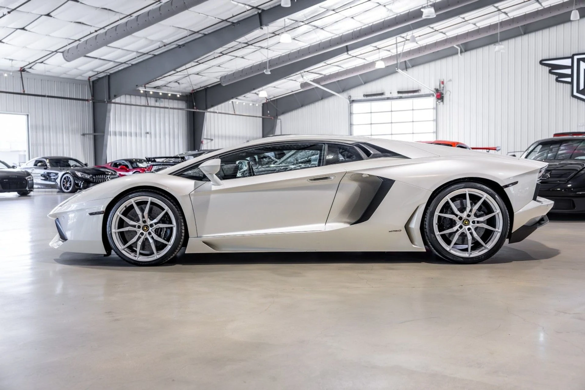 mph016_3889052985_GQ_46b6dff838