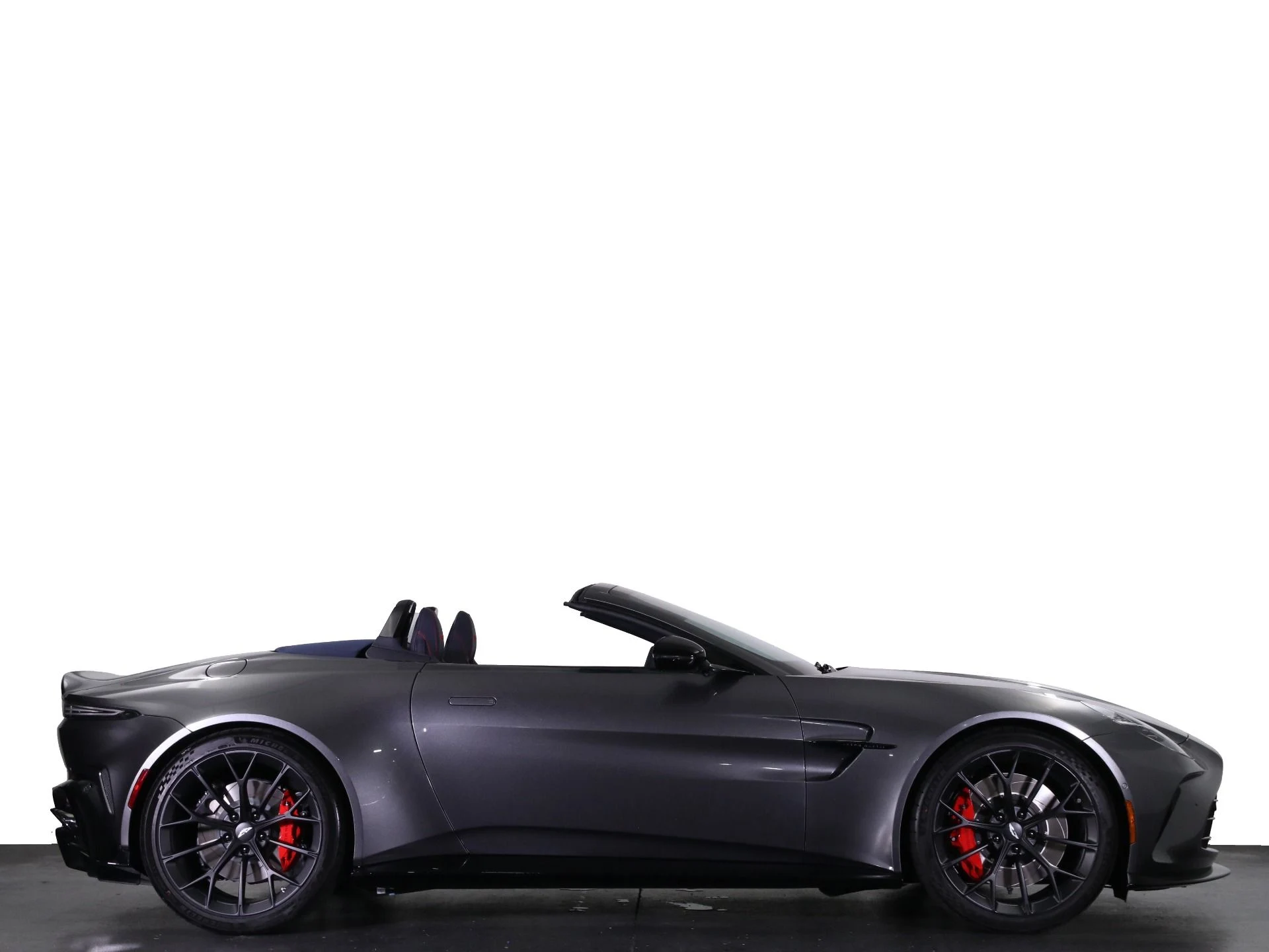 mph016_388934738_New_2025_Maserati_Grecale_Modena_1758561840_a259c3946c