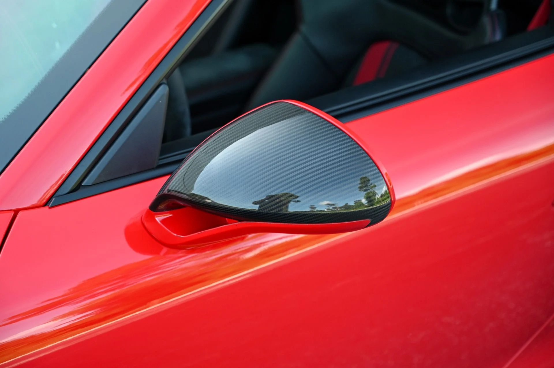 mph016_3890584518_Used_2018_Porsche_911_GT_3_1748535770_02388a50f3