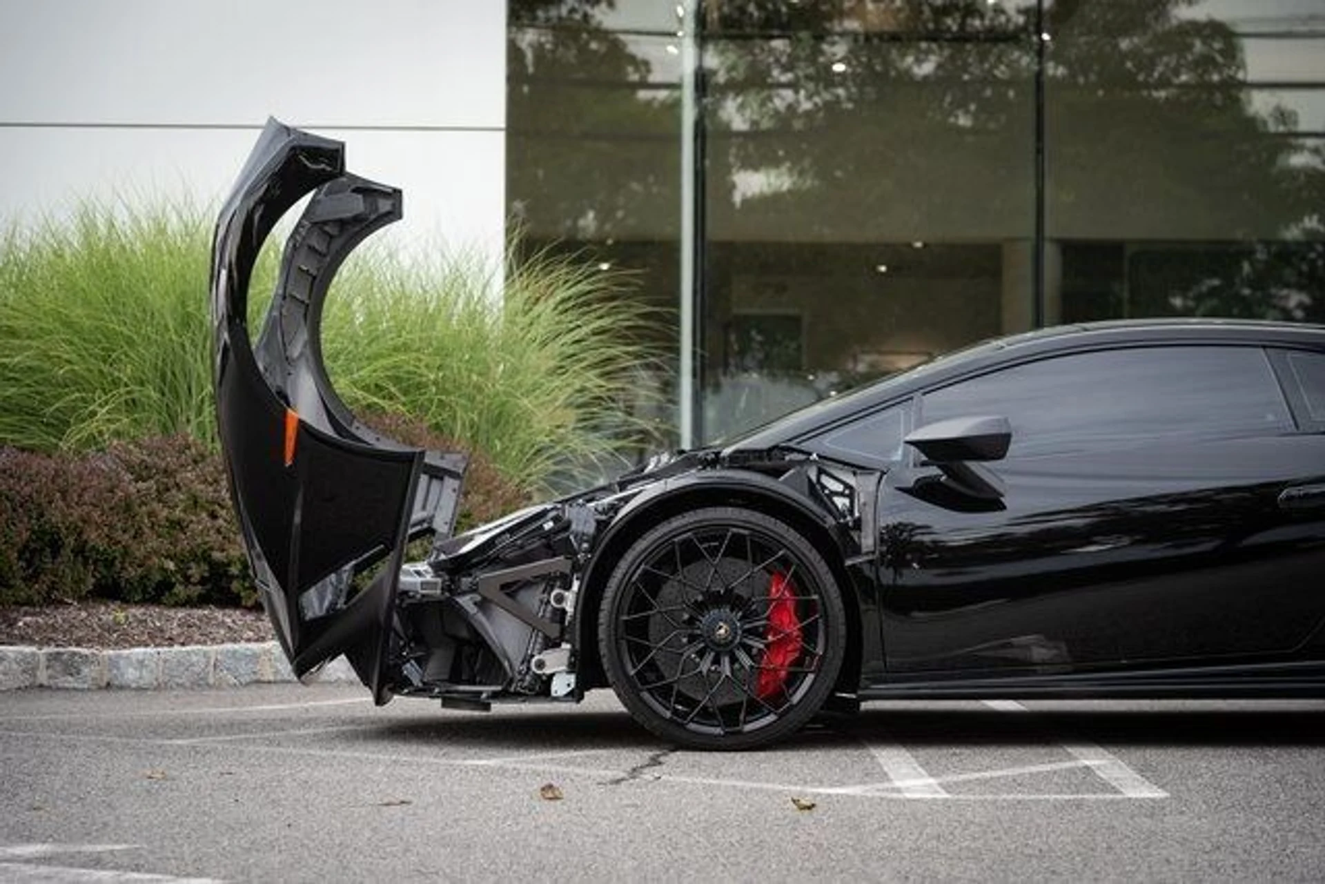 mph016_3890607699_f21094aac515765611bb9d6438a787d3_bb1b576acc