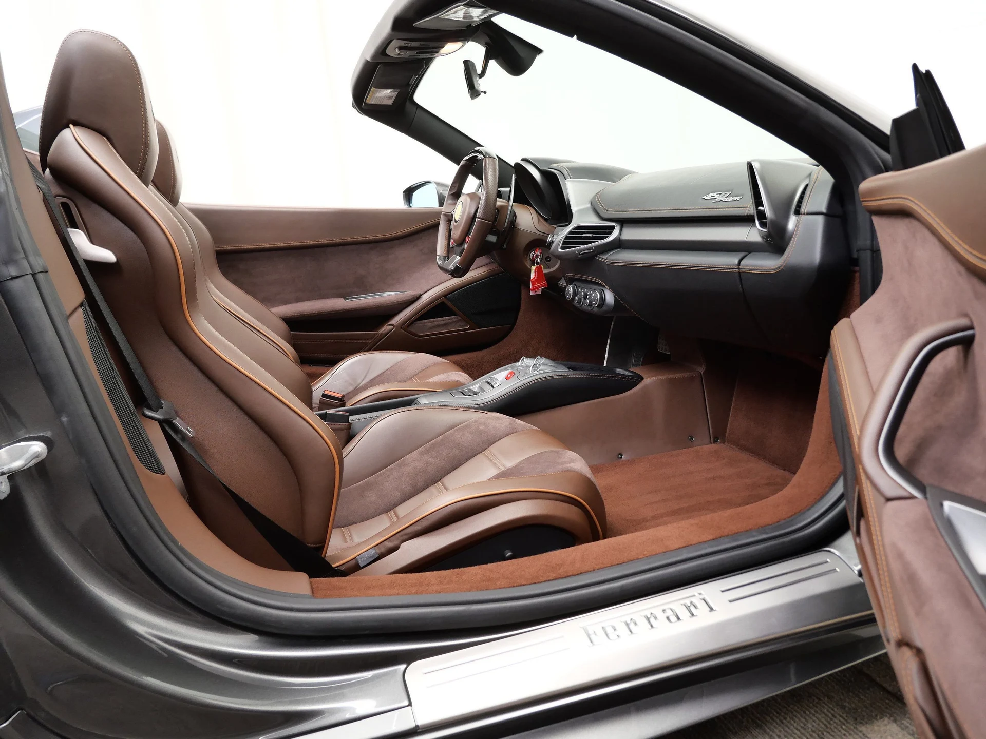 mph016_3890853258_d4397058d25291e5122b6082b5049910_3baf051a4d