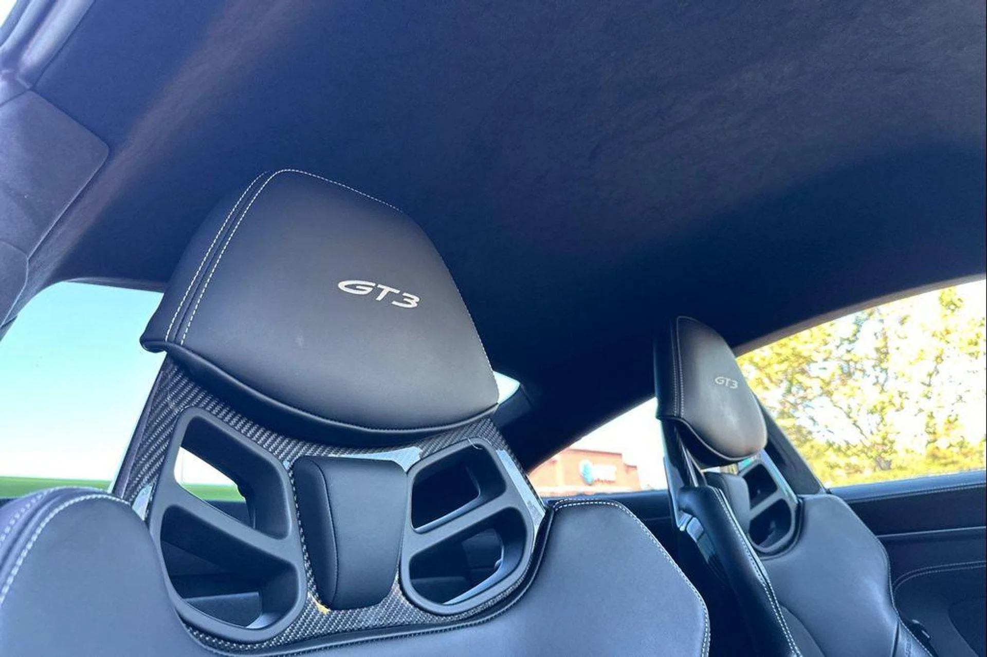 mph016_3890896715_w3pn_R_Uc7nb_M23qt5q_Av_Rf_SLJ_4f_U_28f94444a2