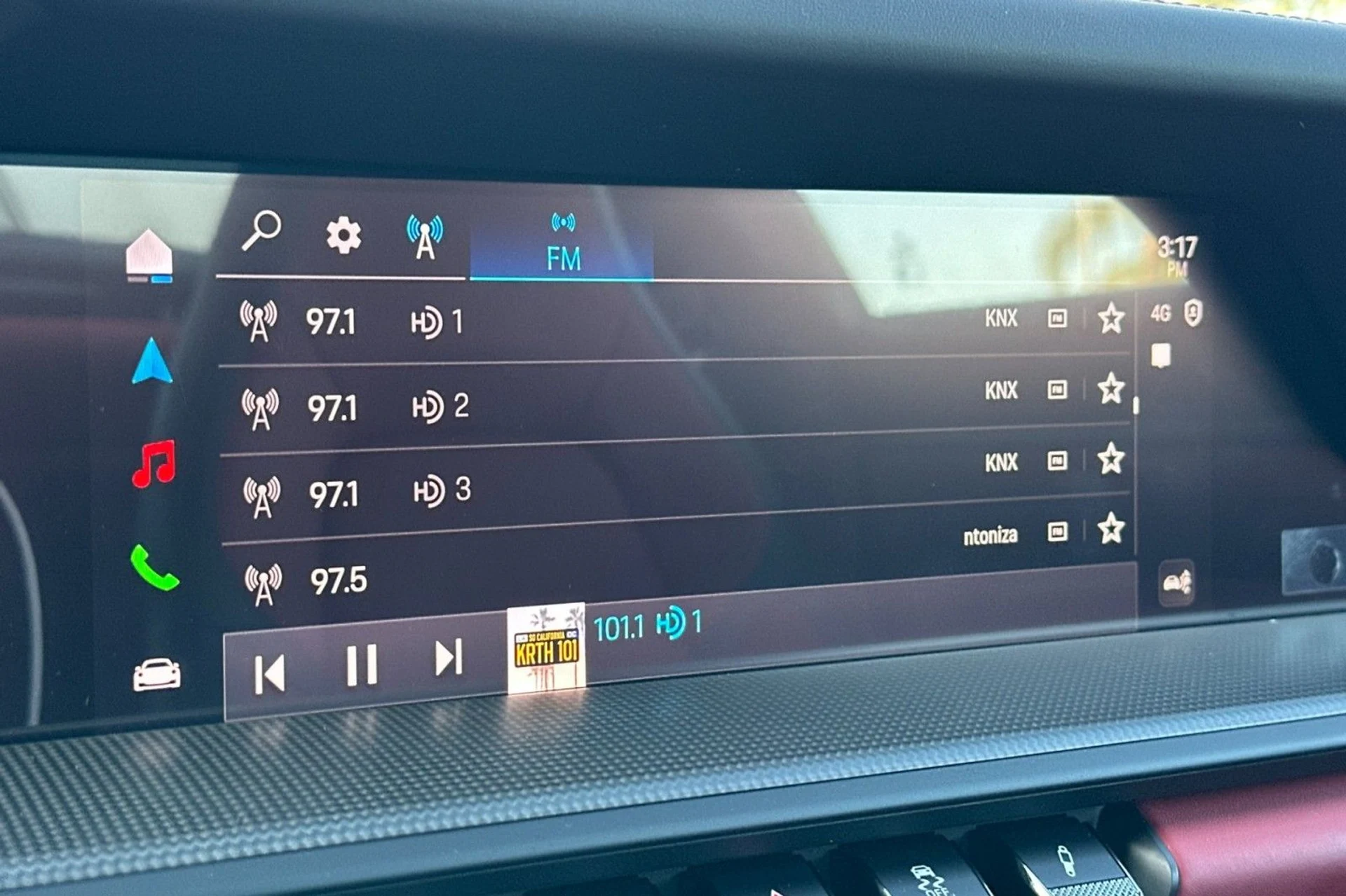 mph016_389112318_9a284118890f3f520ad56a59d4928a17_d3bb8dd0cc