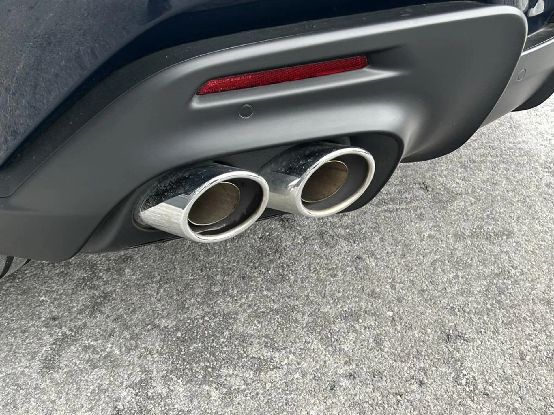 mph016_3891345907_e3_U_Duul9d1_D_Dj_Tgzaeh3v_DH_Trg_ad423bb413