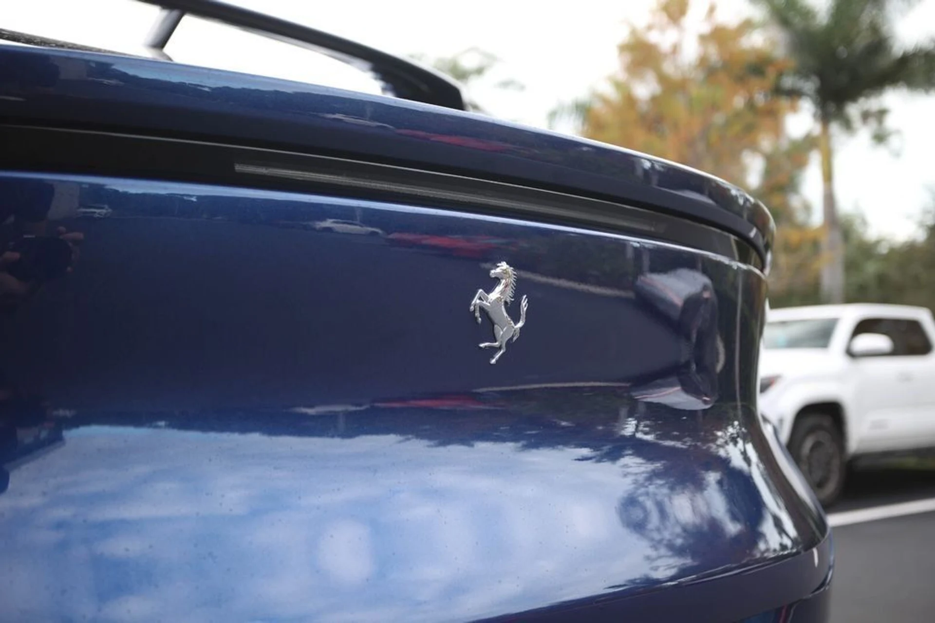 mph016_3891386142_209b445f71936b316d4f535df4507273_6c3598a4e2