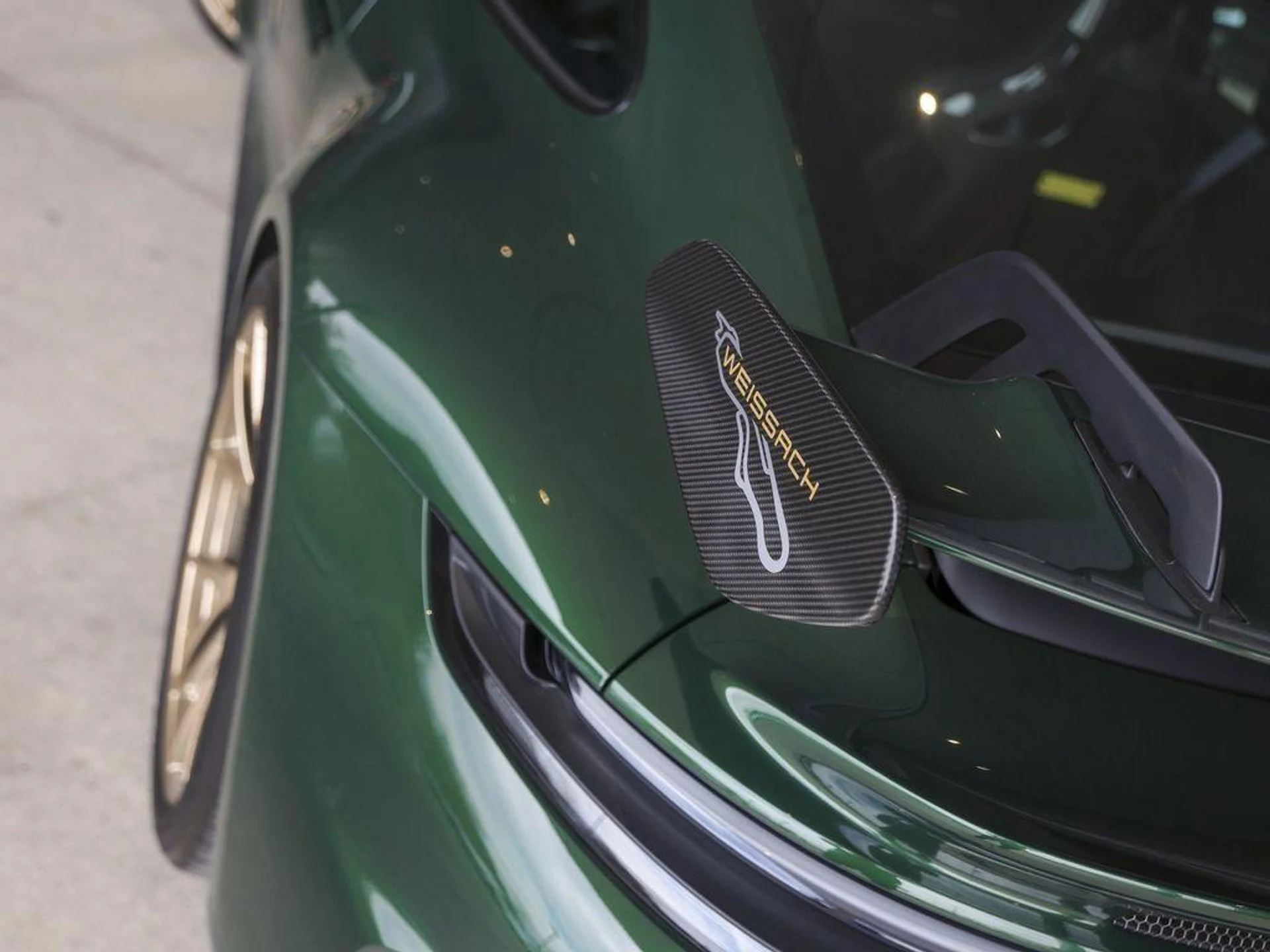 mph016_3891680508_O3pkw_Rg_F_Zx_Hf_Z_Zh_Utm_Wp810_M_Gb_E_33b91cdefa