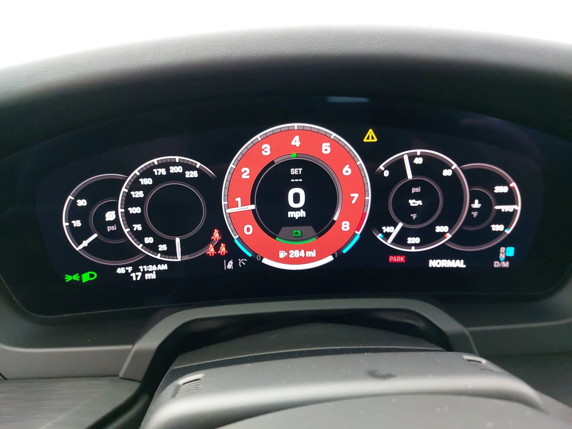 mph016_3891798797_b0e1606515777a6bc283650148baab68x_ea769812a3