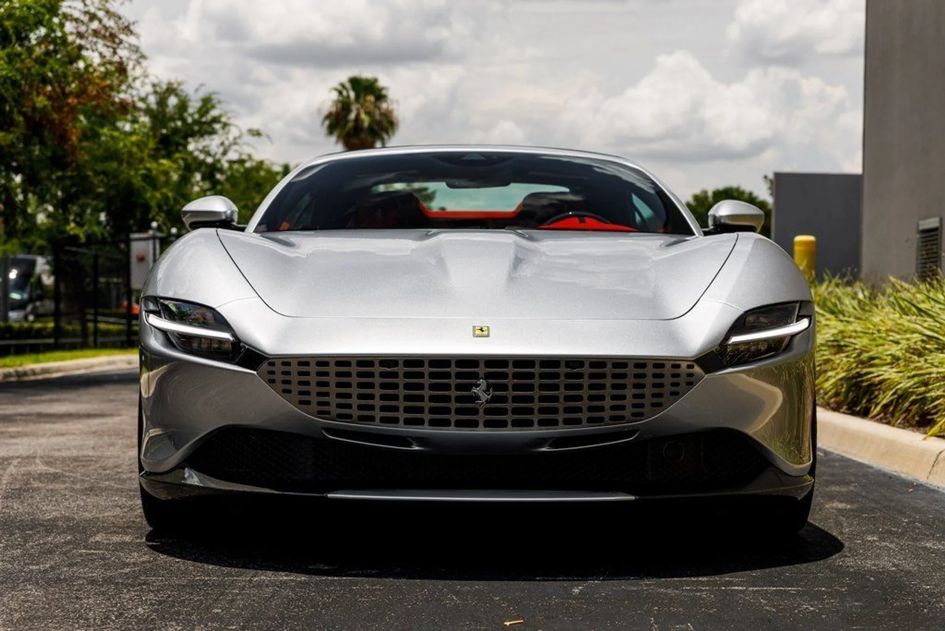 mph016_3891840188_86ae0756958b4ffe3aa80fe9346a0c63_6fbc466ee8