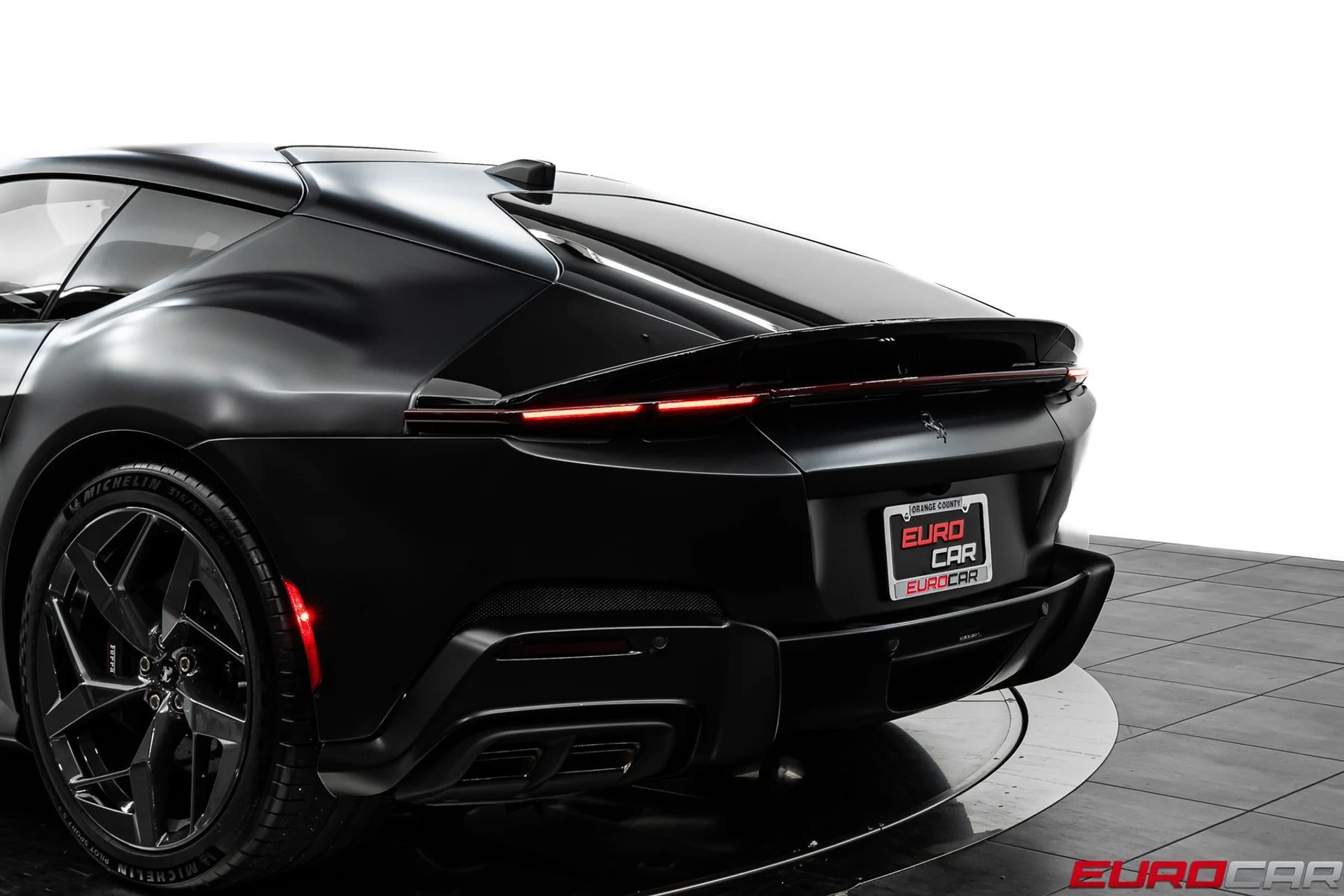 mph016_389200851_856600c4_16f2_4186_b107_f32f25fa9135_051c2fd1f6