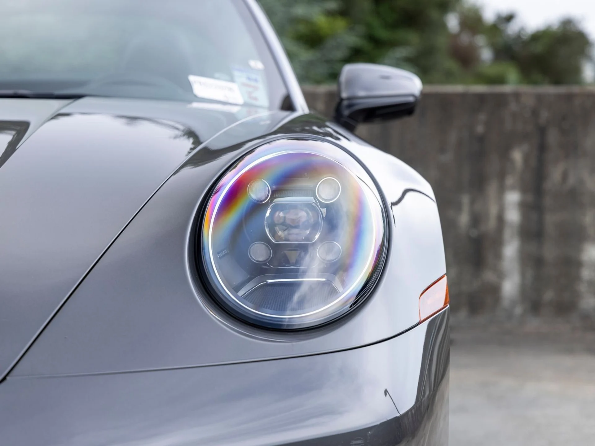 mph016_3892170925_17_6fe9021555