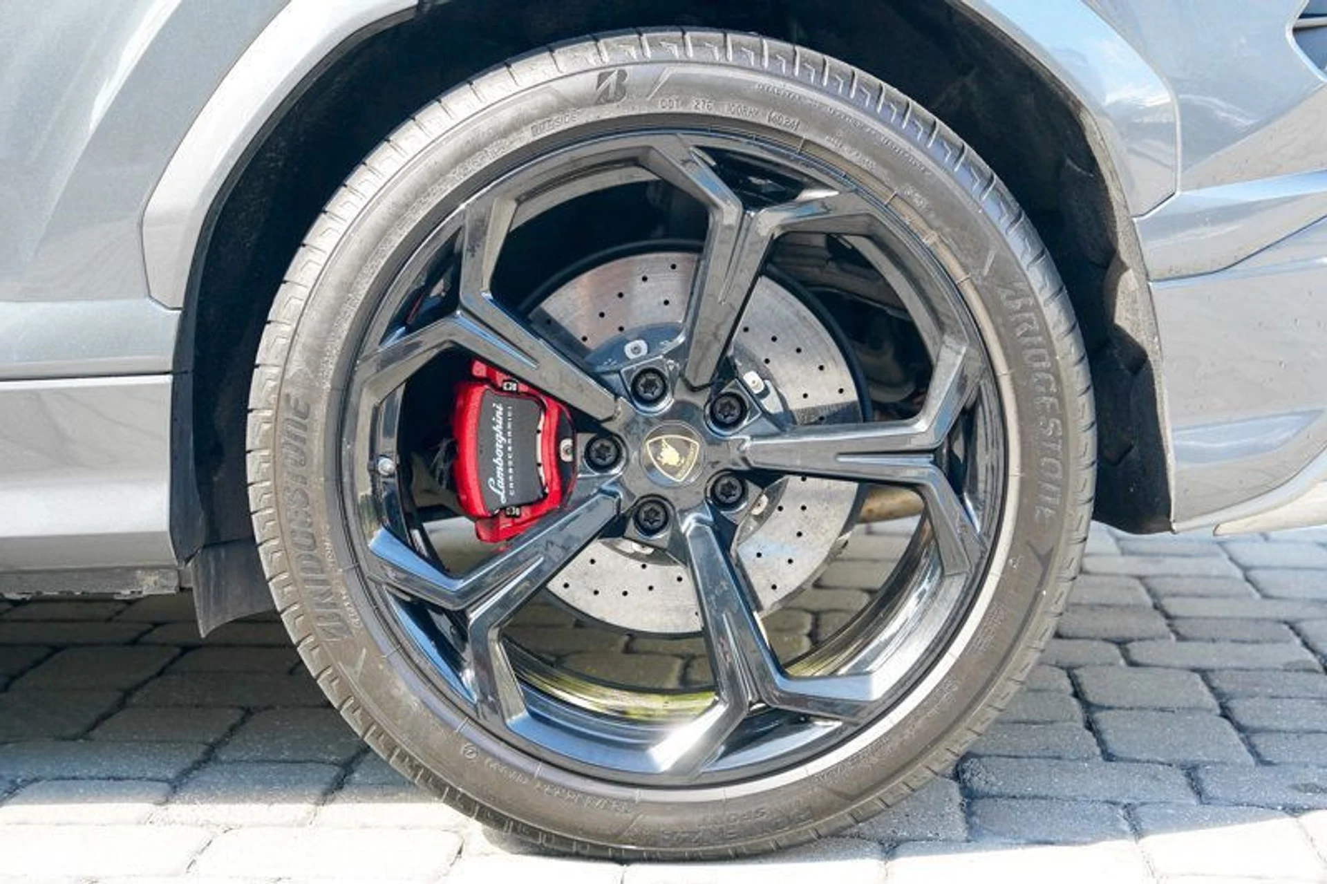 mph016_3892407258_22990901_17_800_ac5d5a6a6f