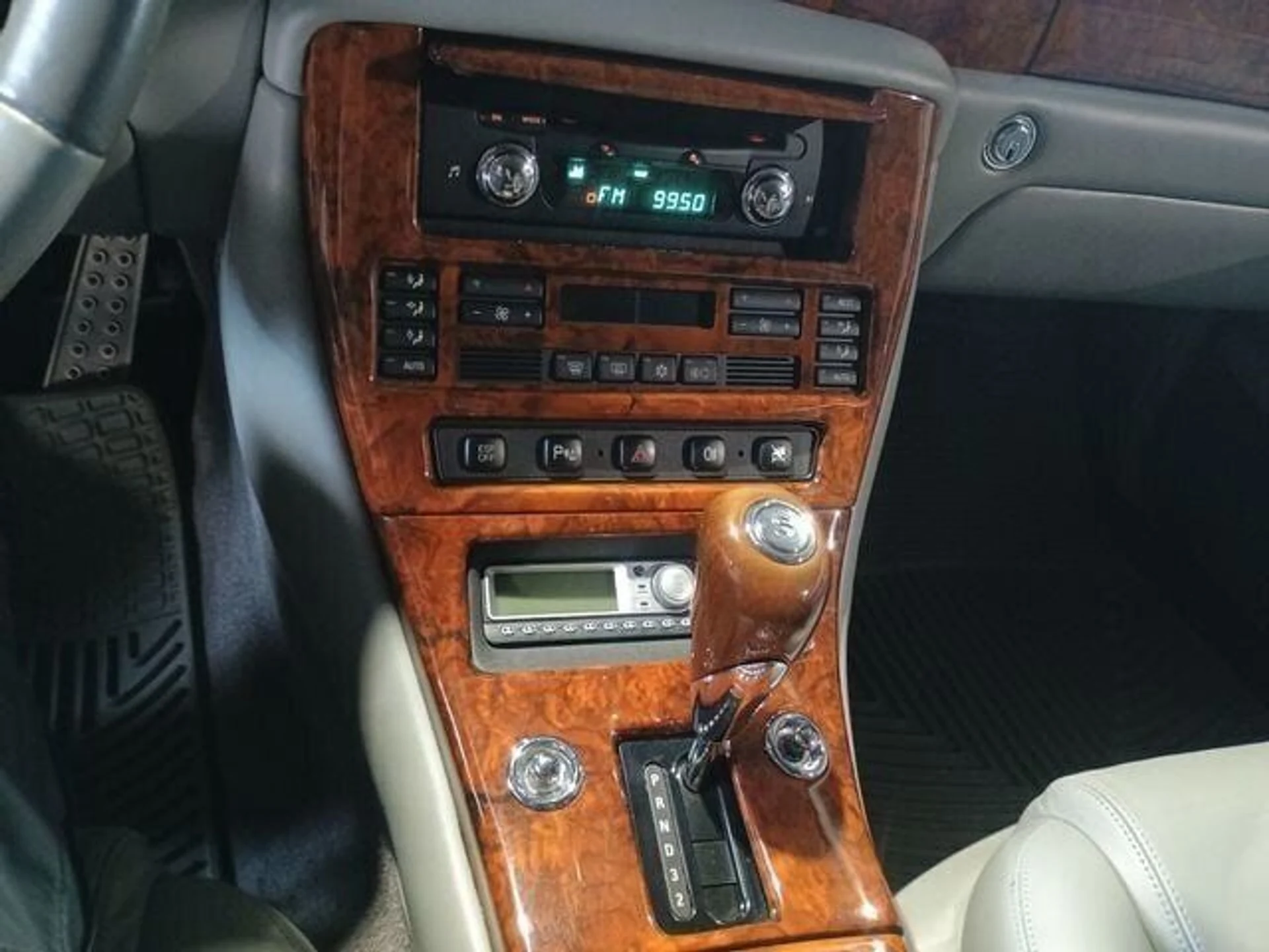 mph016_3892545879_960e916c3c_640_4f53db9f15