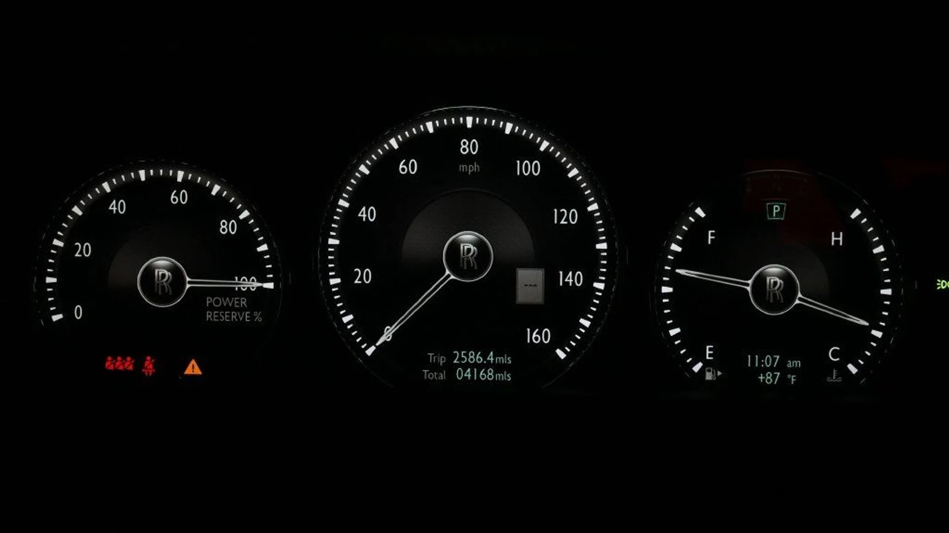 mph016_3893272457_a5e756c0b34d9b5b08dda5381aa32ea7x_2b28c6fa98
