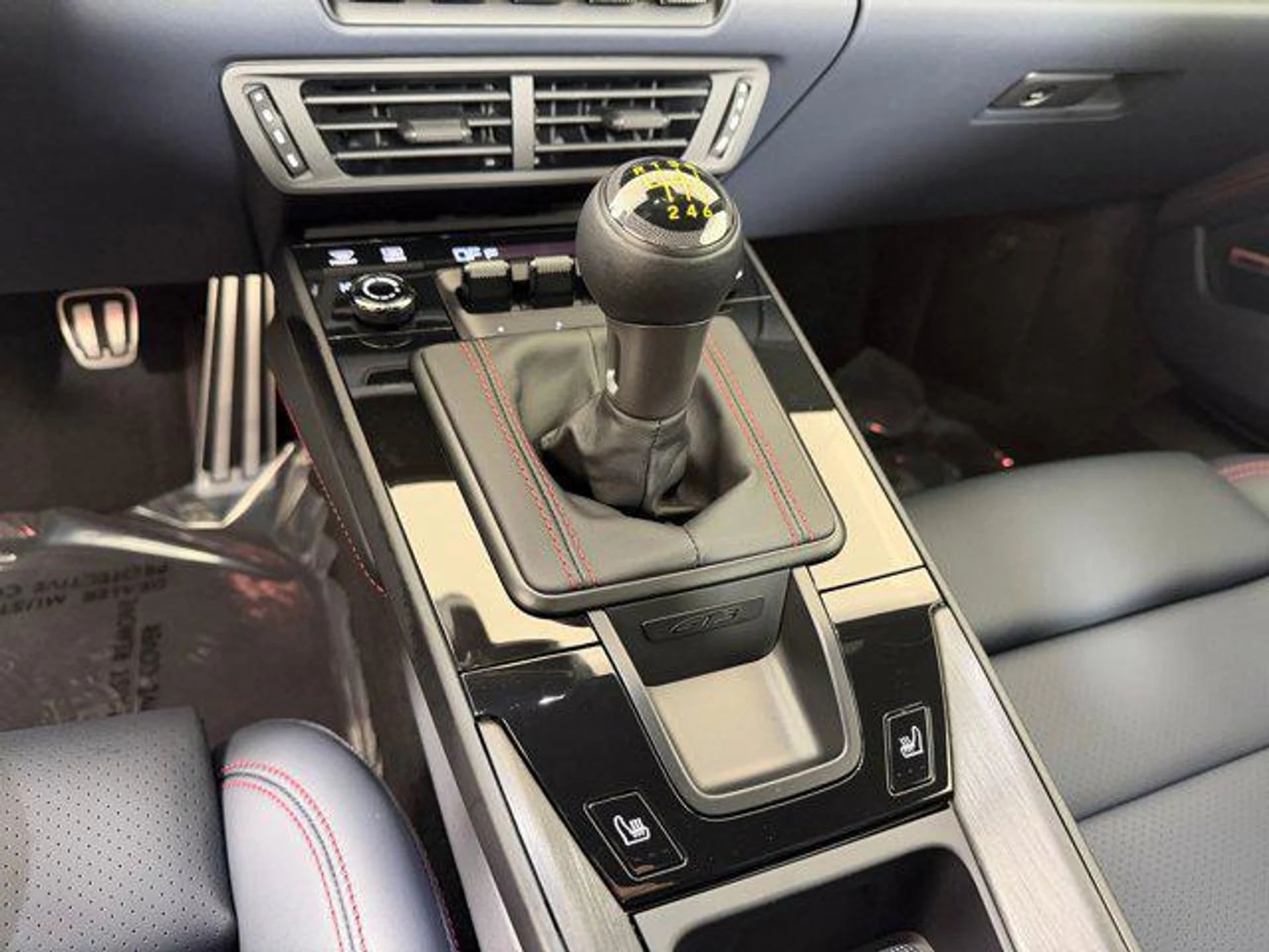 mph016_389328943_eee_f1k3_E_Ez_UZ_Jjb_Jjn_N_Bm_Pp7_Z4_0498b50213