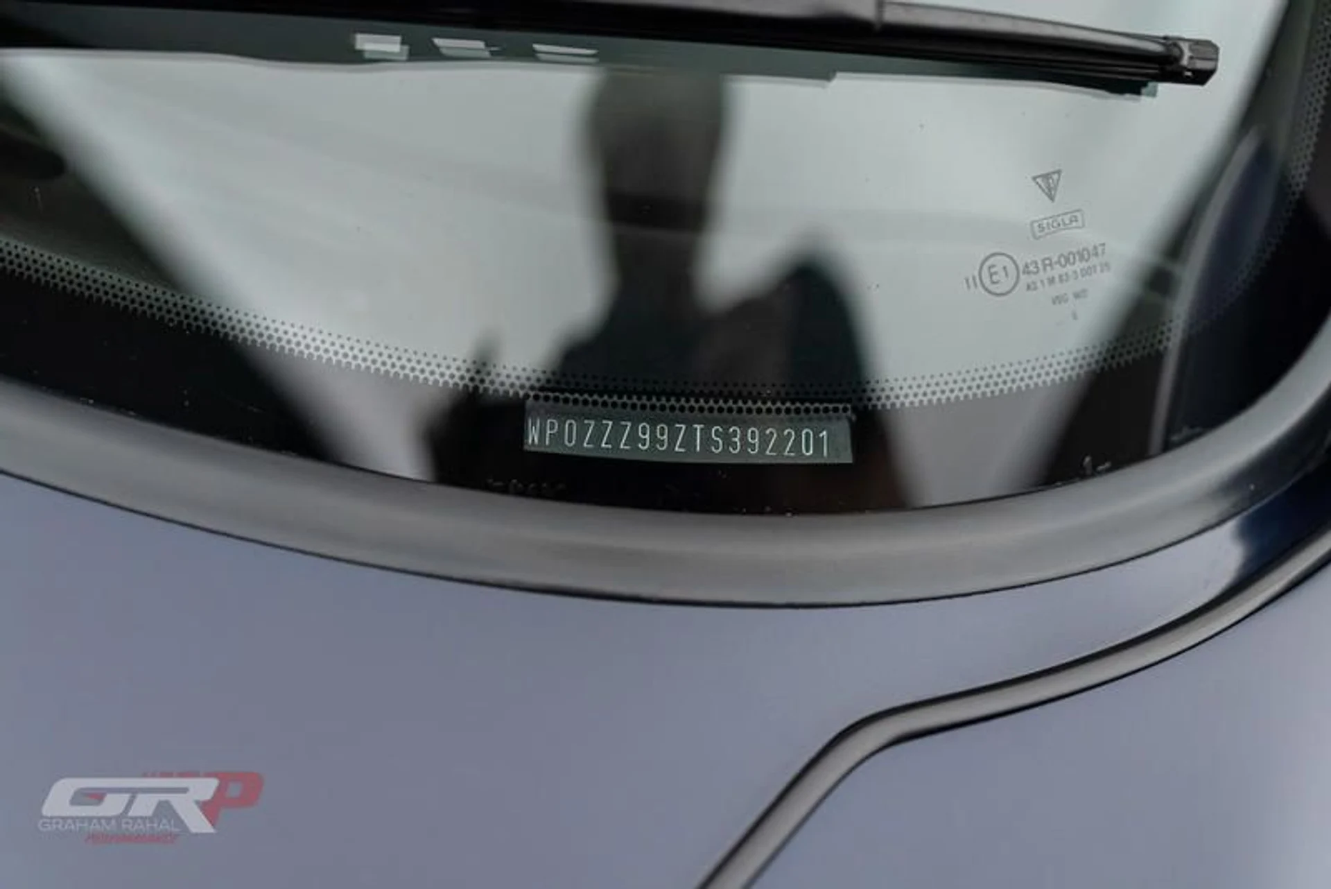 mph016_3893451825_5_BFD_78_D7_F1_DD_4906_9_ACC_657253335_EA_6_e44f465581