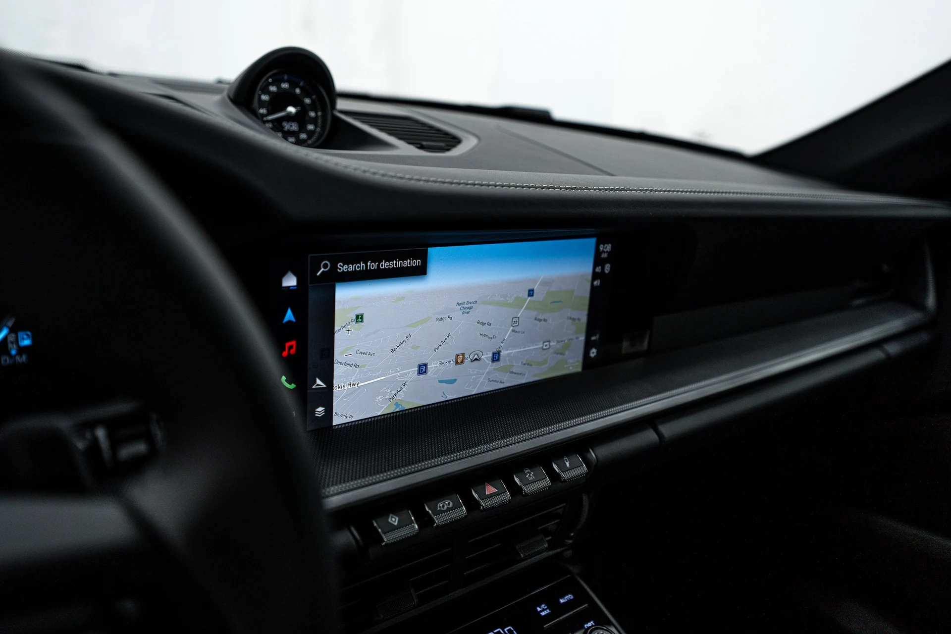 mph016_3893853537_81959c3cd0ccc5d9440e5fe50d30d897_f4789c2ade