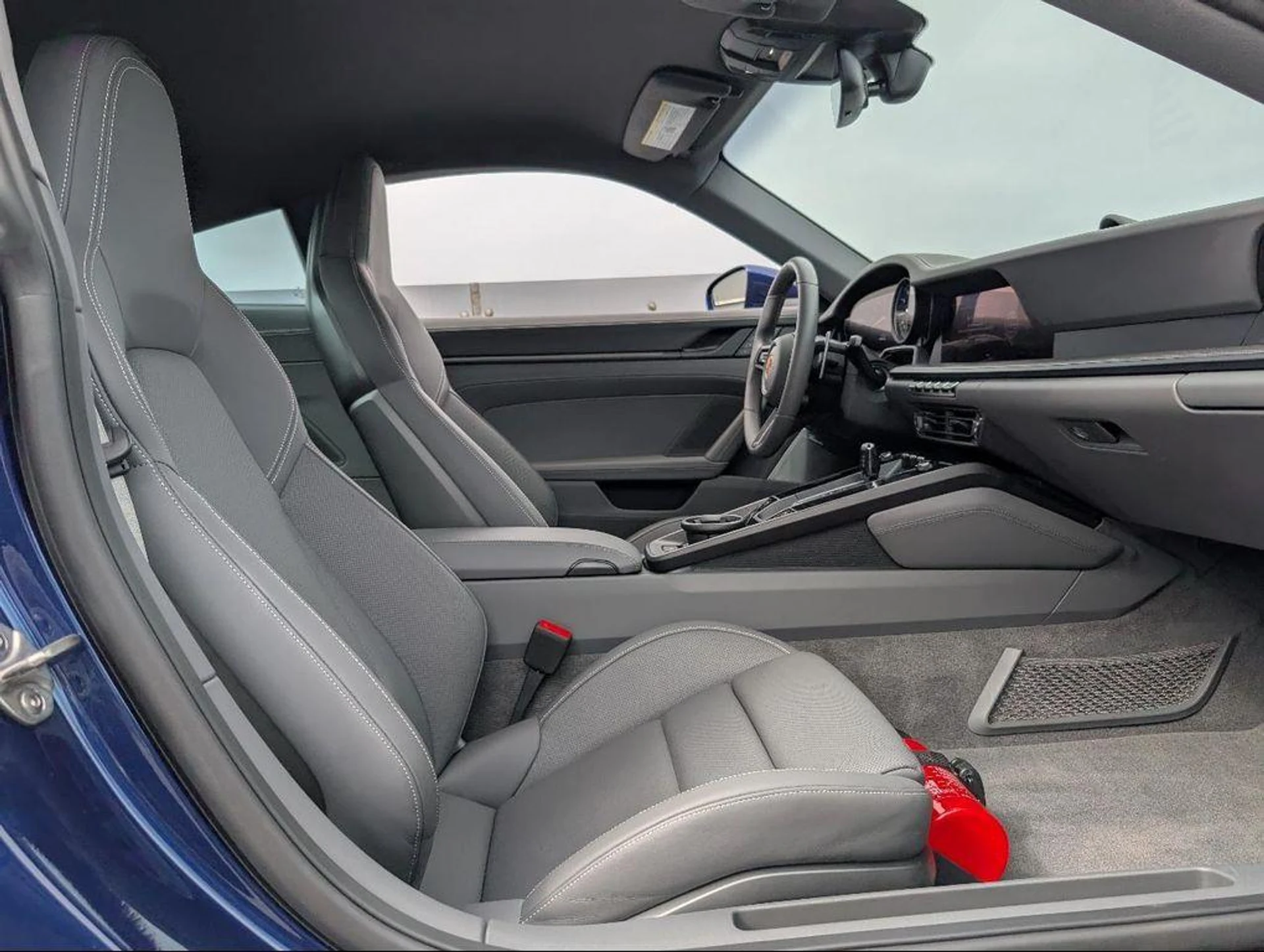 mph016_3894671089_P_Rlw0_Jczn_WTC_5_Kw_Sn_pz_Kc_E7_C4_ee8c1a1747
