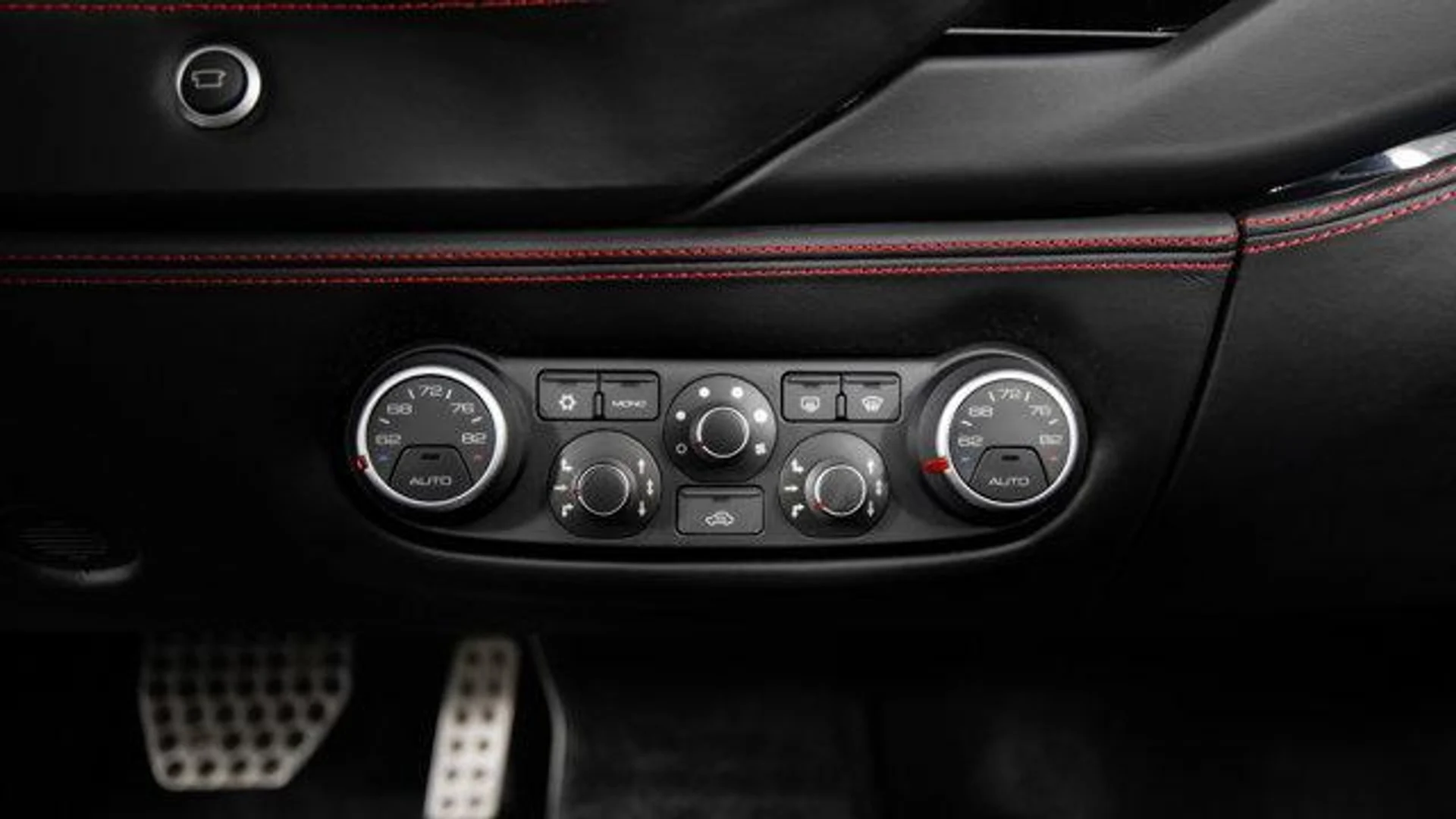 mph016_3895086629_Iy_HP_Jnk_TJ_6r9c7_N89_B61kf_Jrses_24cea3c8f4