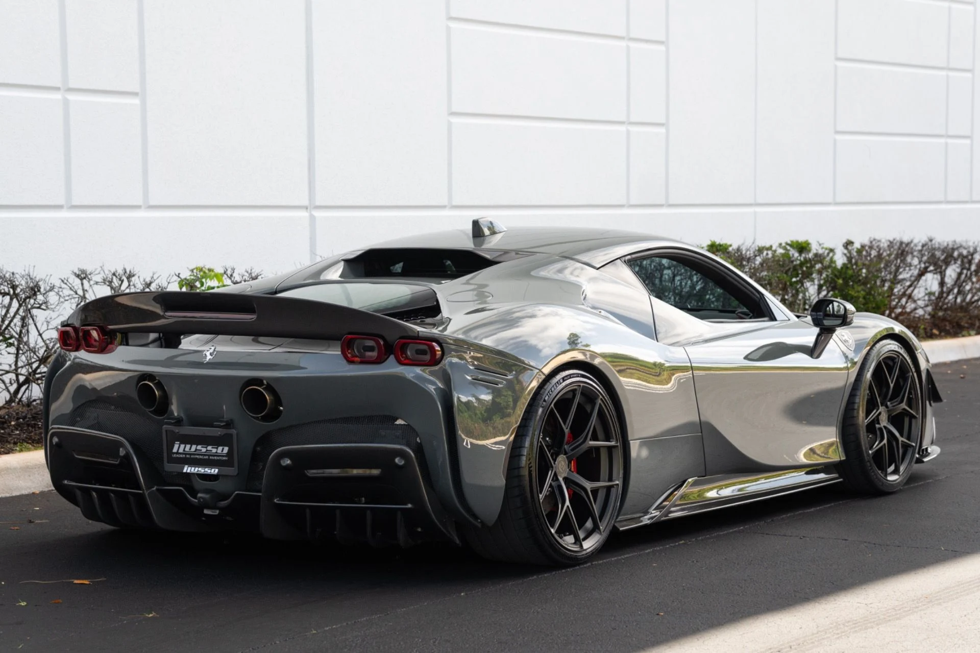 mph016_3895291536_Used_2022_Ferrari_SF_90_Stradale_1772648801_0c6299b79f