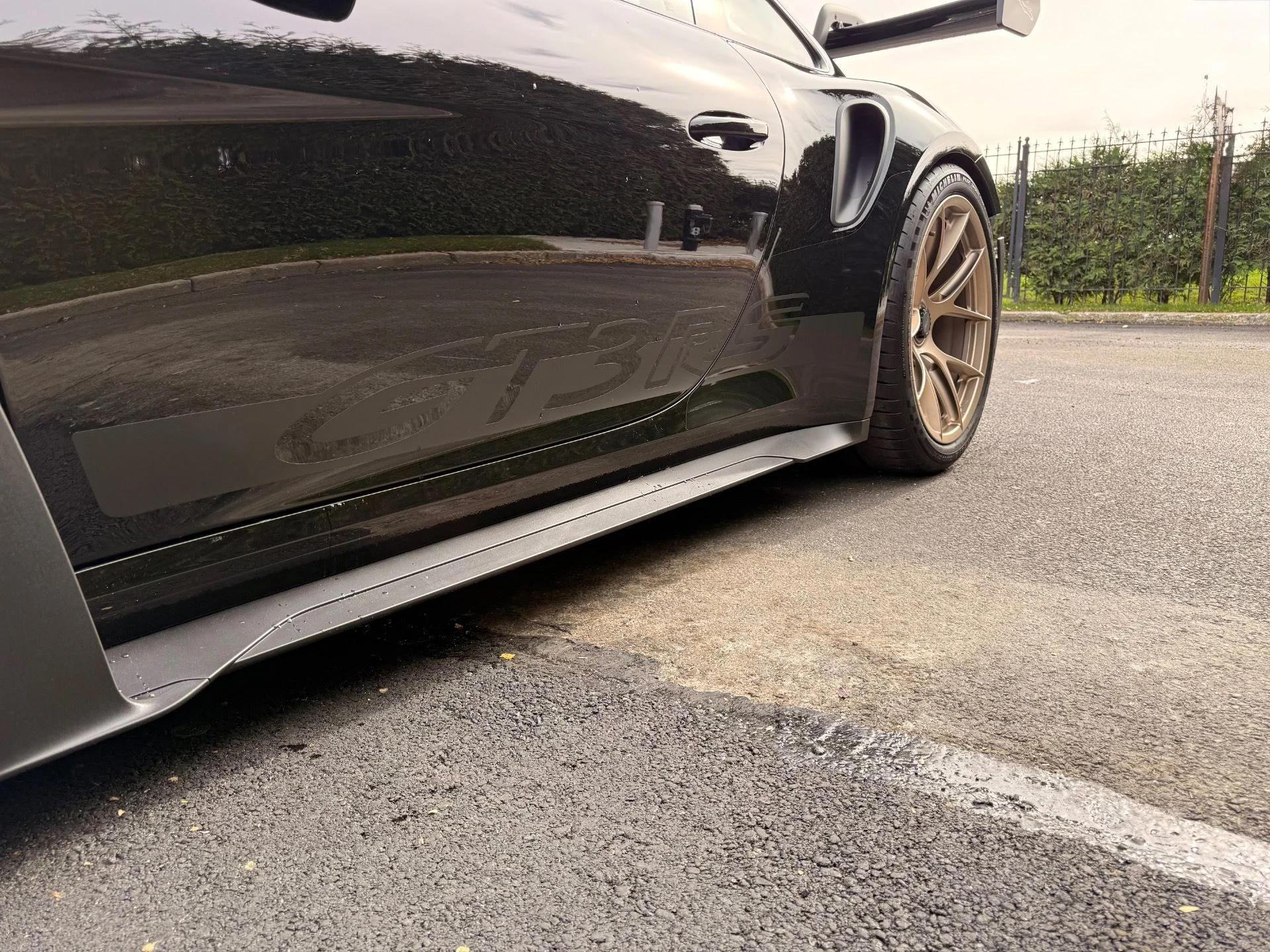 mph016_3895451171_13100_p17_l_a91e1b7c31