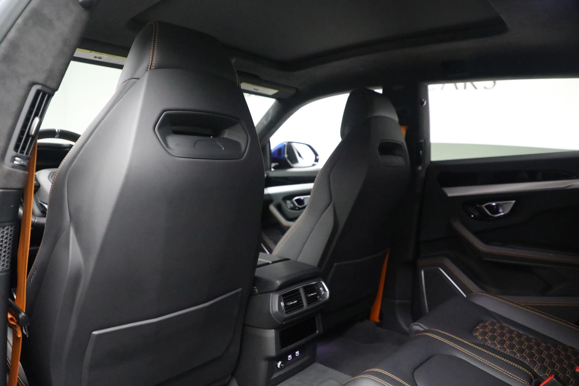 mph016_3895485436_Used_2024_Lamborghini_Urus_S_59efcd461b