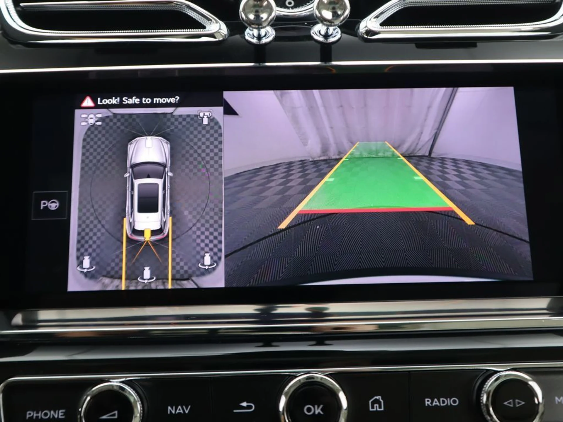 mph016_3896189333_new_2024_bentley_bentayga_v8awd_8119_22512900_17_1024_f6d0e5b115