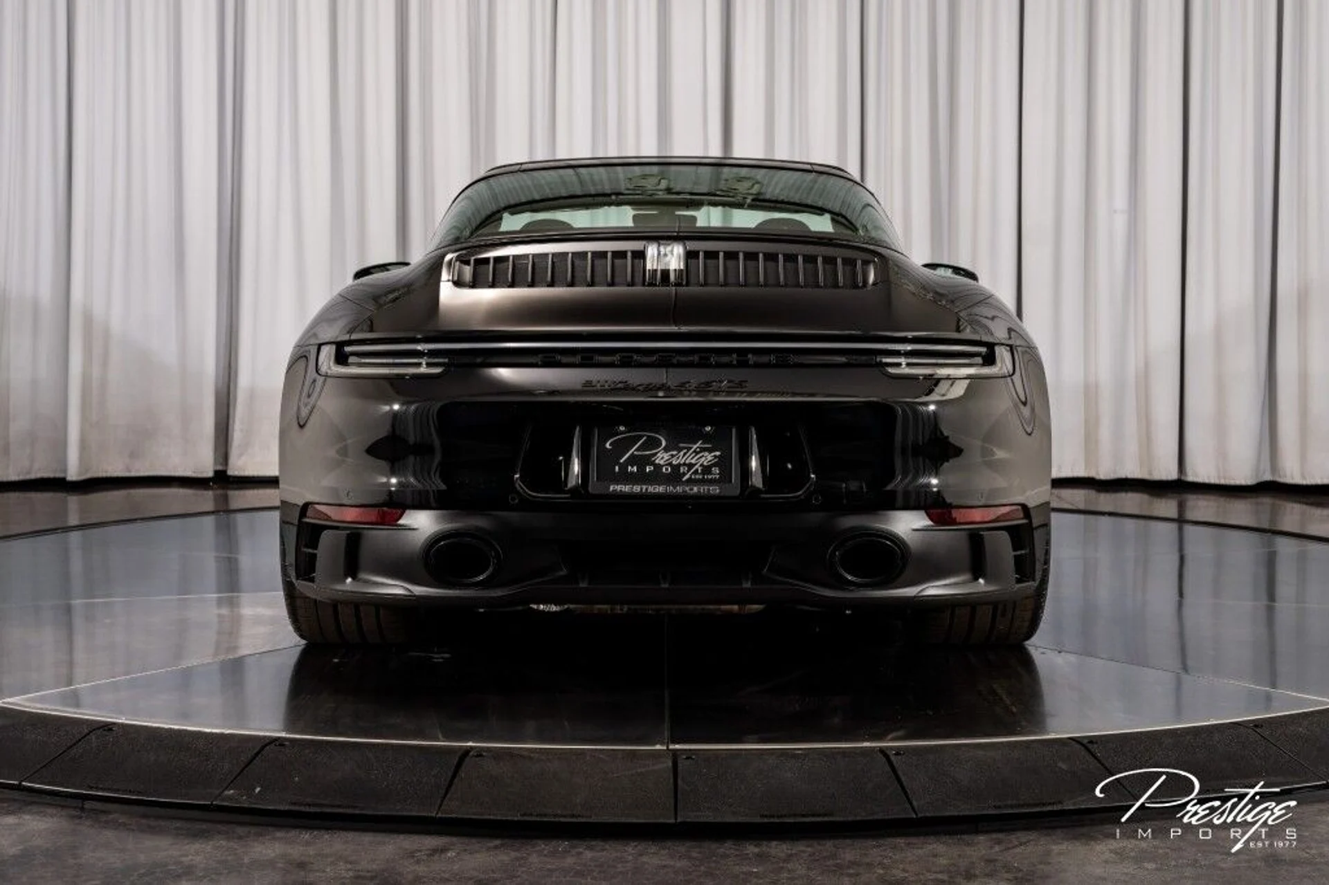 mph016_3896486123_9347b5ced8e87ee8d65e428f4cd657dc_11d92edf1c