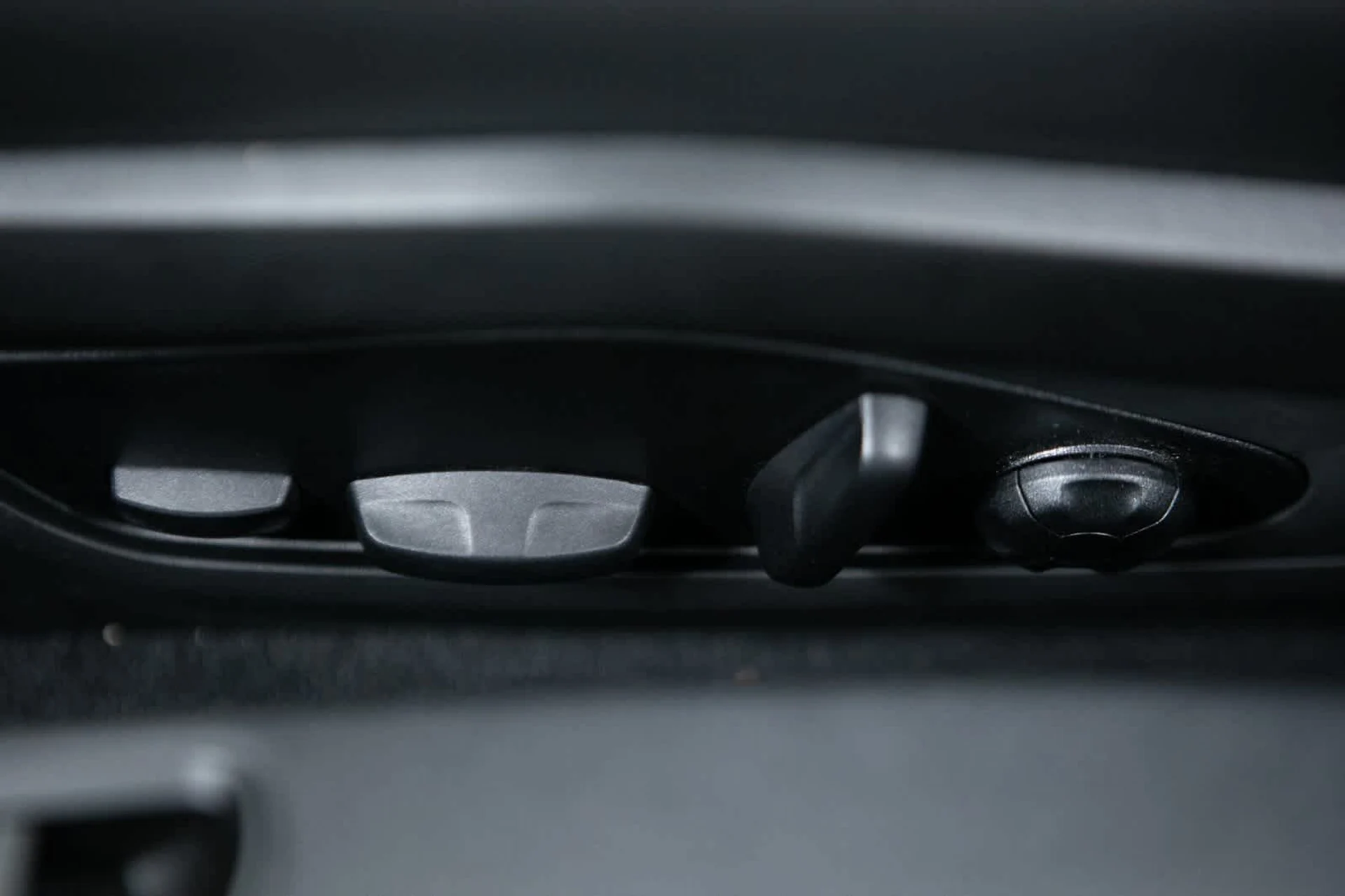 mph016_3896499573_7664abc751d7f34f0e471bd9a3cb39b3x_f297cf2380