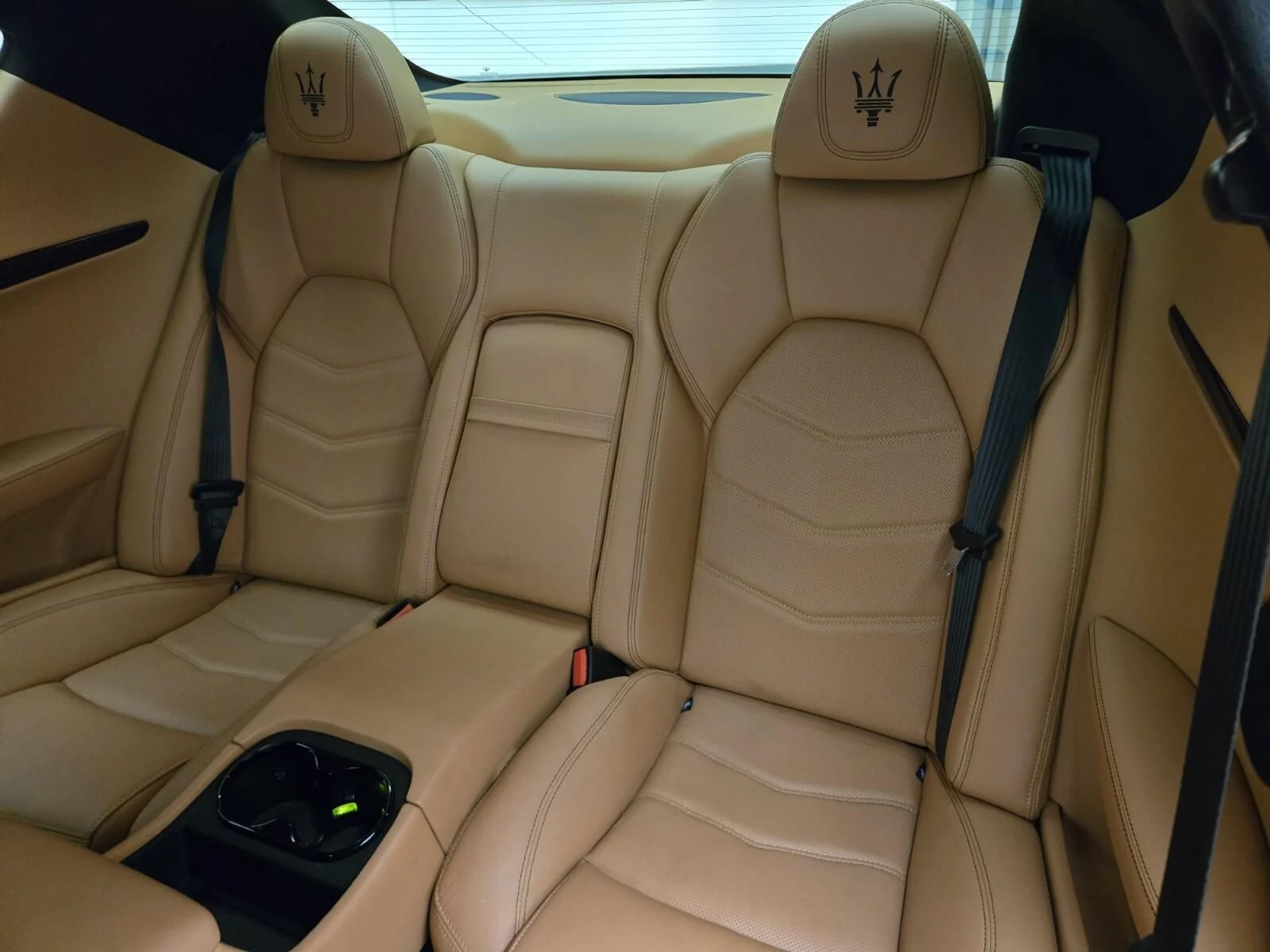 mph016_389656649_Used_2018_Maserati_Gran_Turismo_Sport_1754375090_f1f9a8b5b4