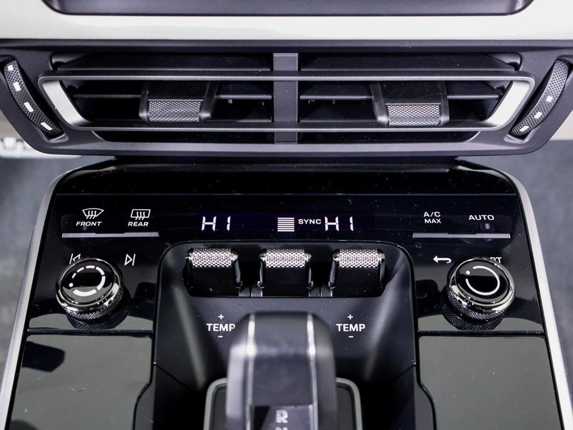 mph016_3897865080_53da7bc67ce17afb2fdff80311951517x_0ff119b480