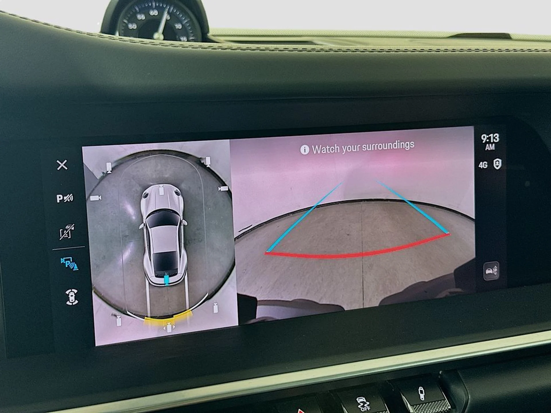 mph016_3897887847_decb023f3963e9e08d86cdf0c956ed7cx_213af0490f