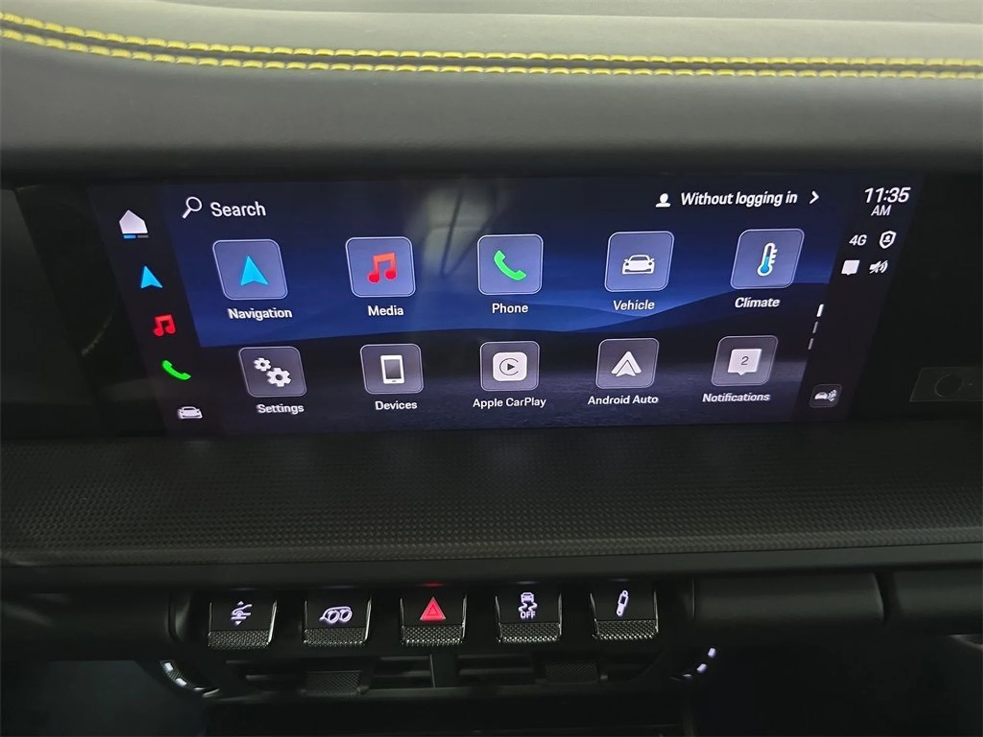 mph016_3897901339_dc7e2fd75099b48da817353a82abdedc_3f8d46b923