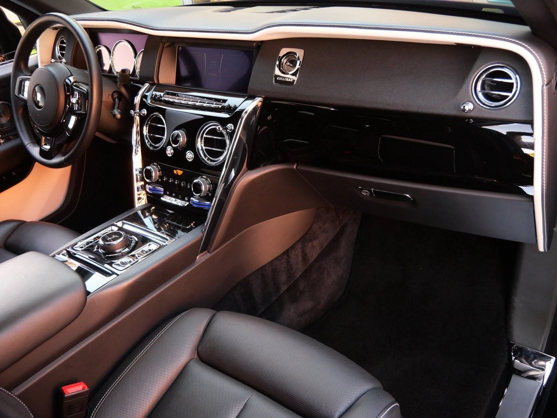 mph016_3898130011_93ec9489d783cde79ebf746ca1d4be5bx_2467a27209