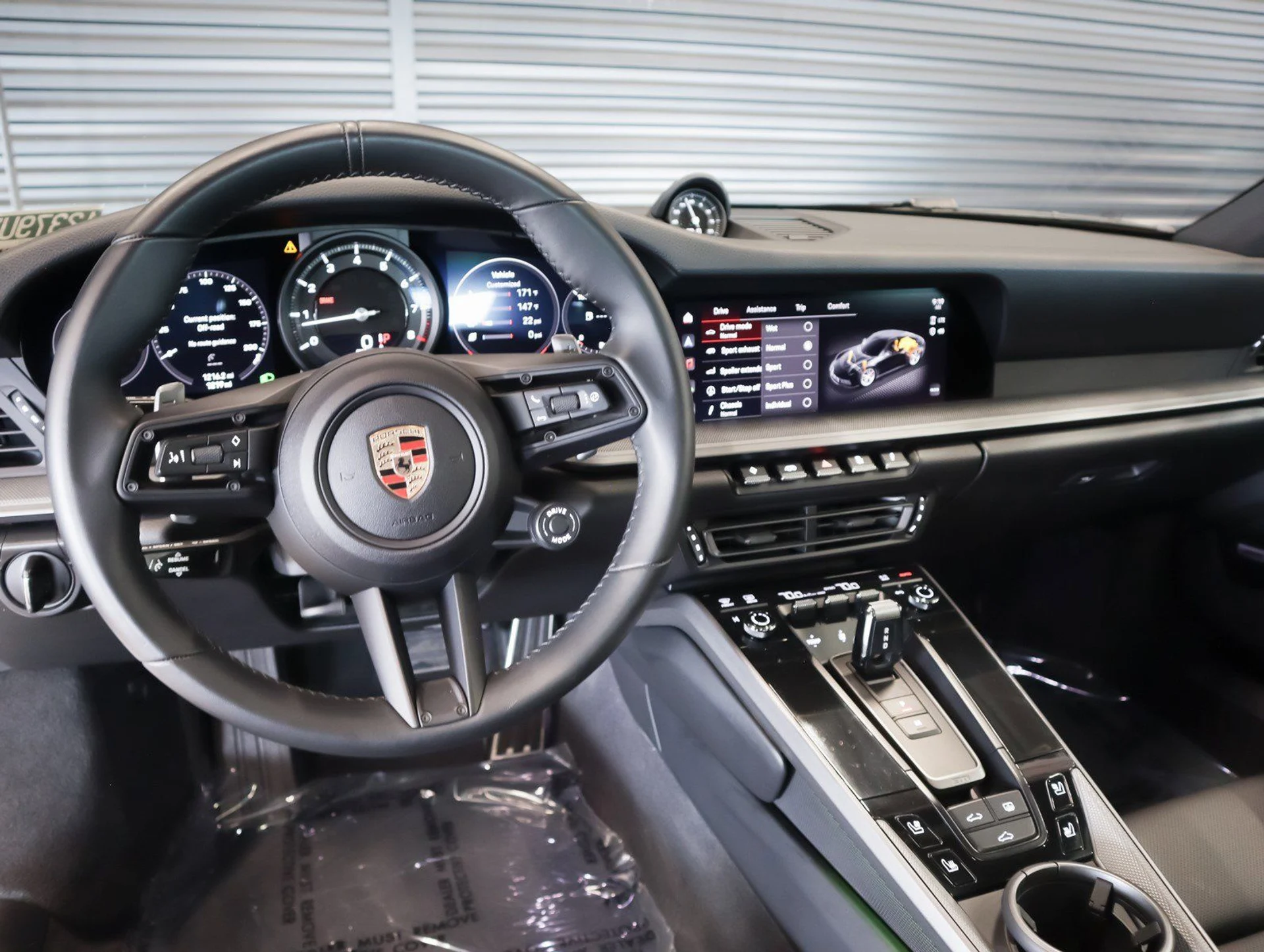 mph016_3898157354_480fb2a2ec41db8fb9a69ee20d183ca2_13a748c267