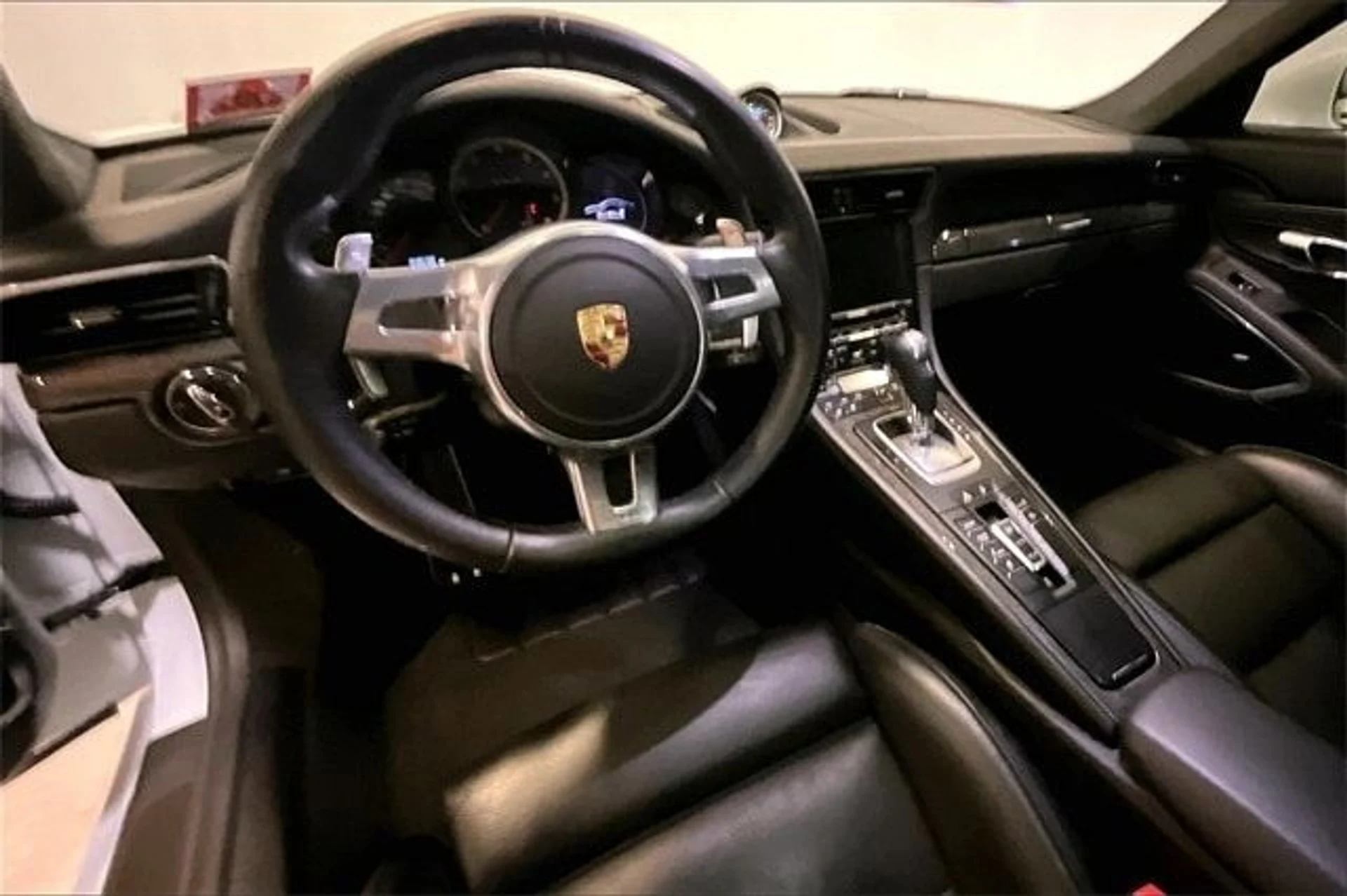 mph016_3898310183_416aa476c6785e3e24169848daf69474x_db74563146