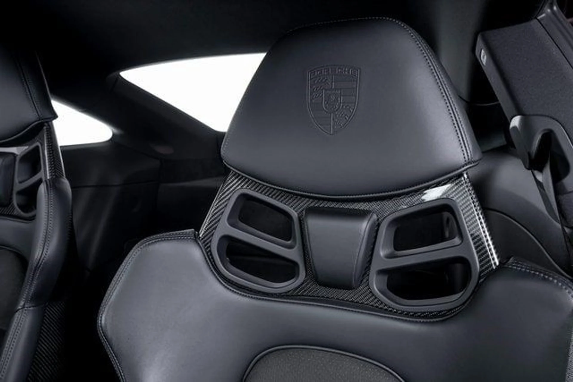 mph016_3898355814_6ab957ee83382e112c58401f976f40f3x_d94045d556