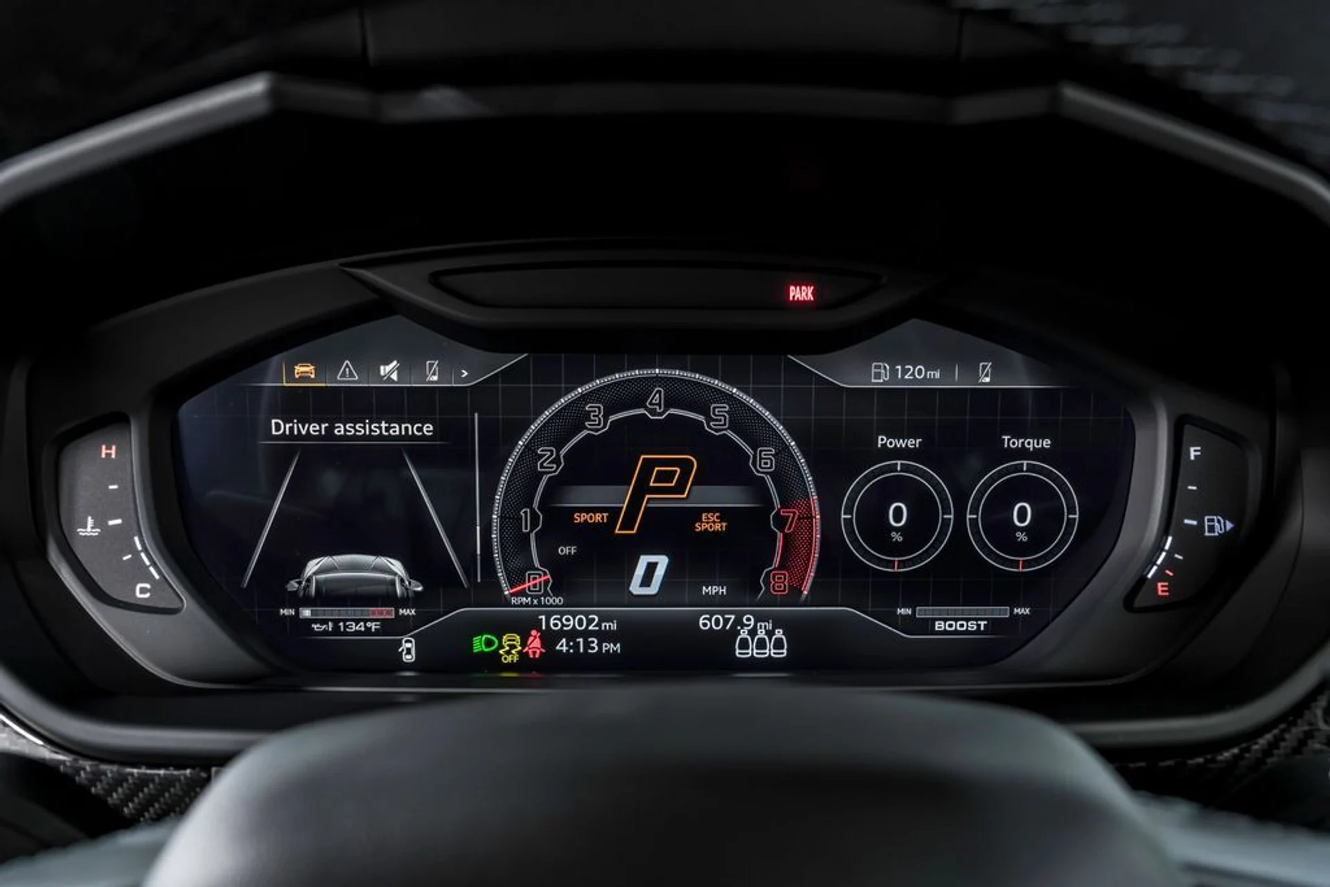 mph016_3898468070_77dafc26a22dc87187ee1fd015e2842ax_1d7be06164