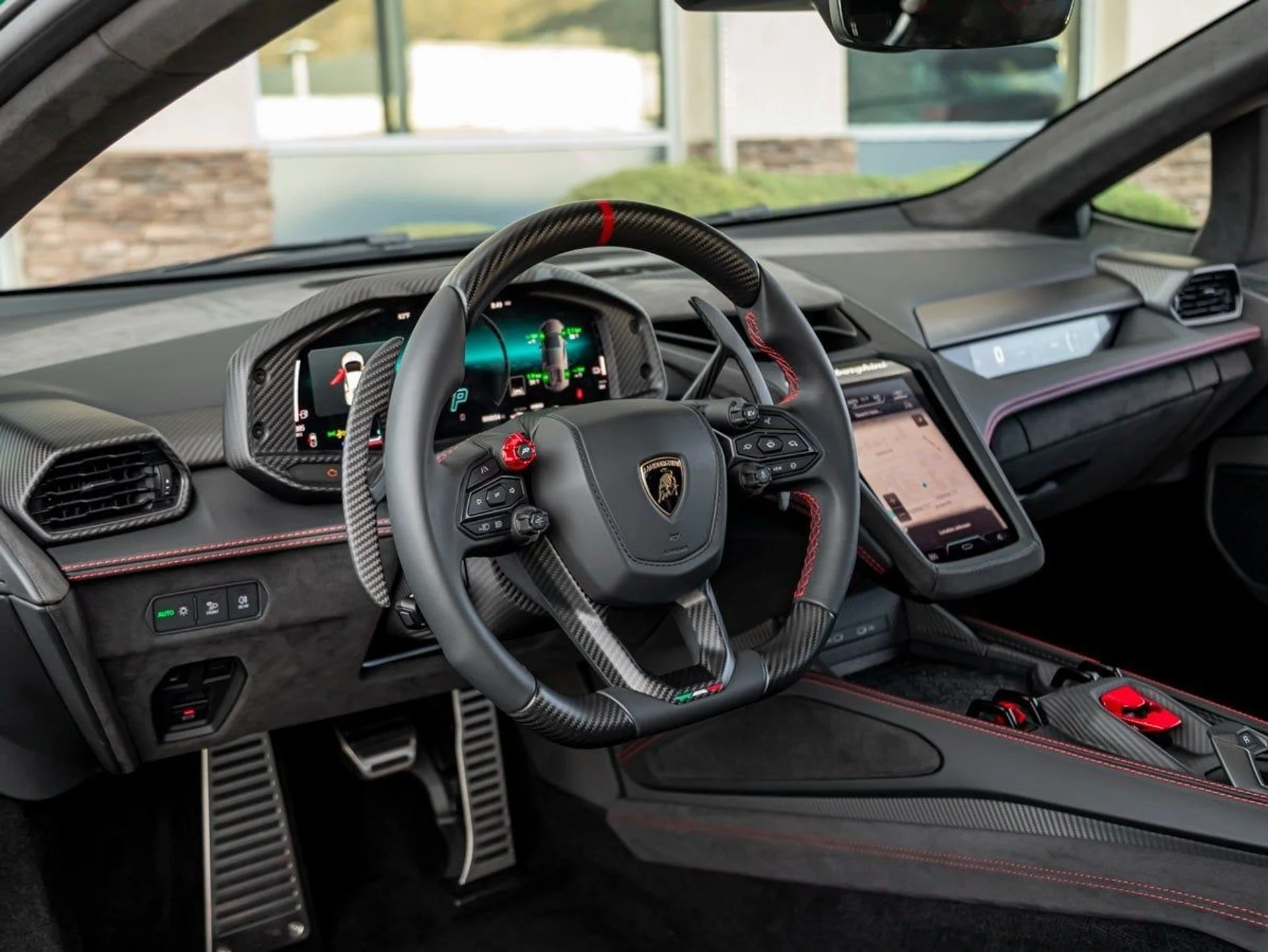 mph016_3898534971_17_ce5eb1837e