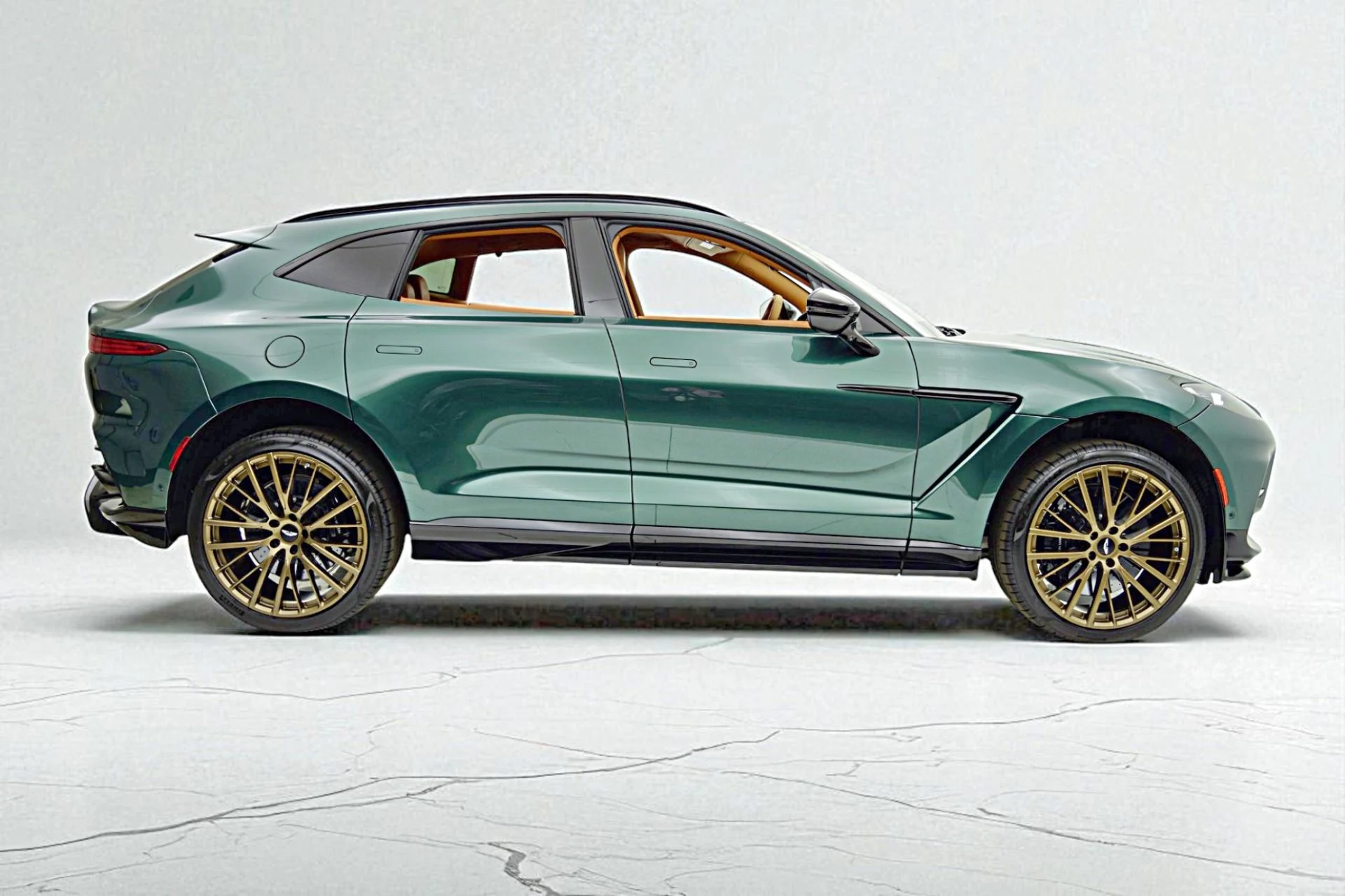 mph016_3898734775_New_2025_Aston_Martin_DBX_707_8ee3aeb3c7